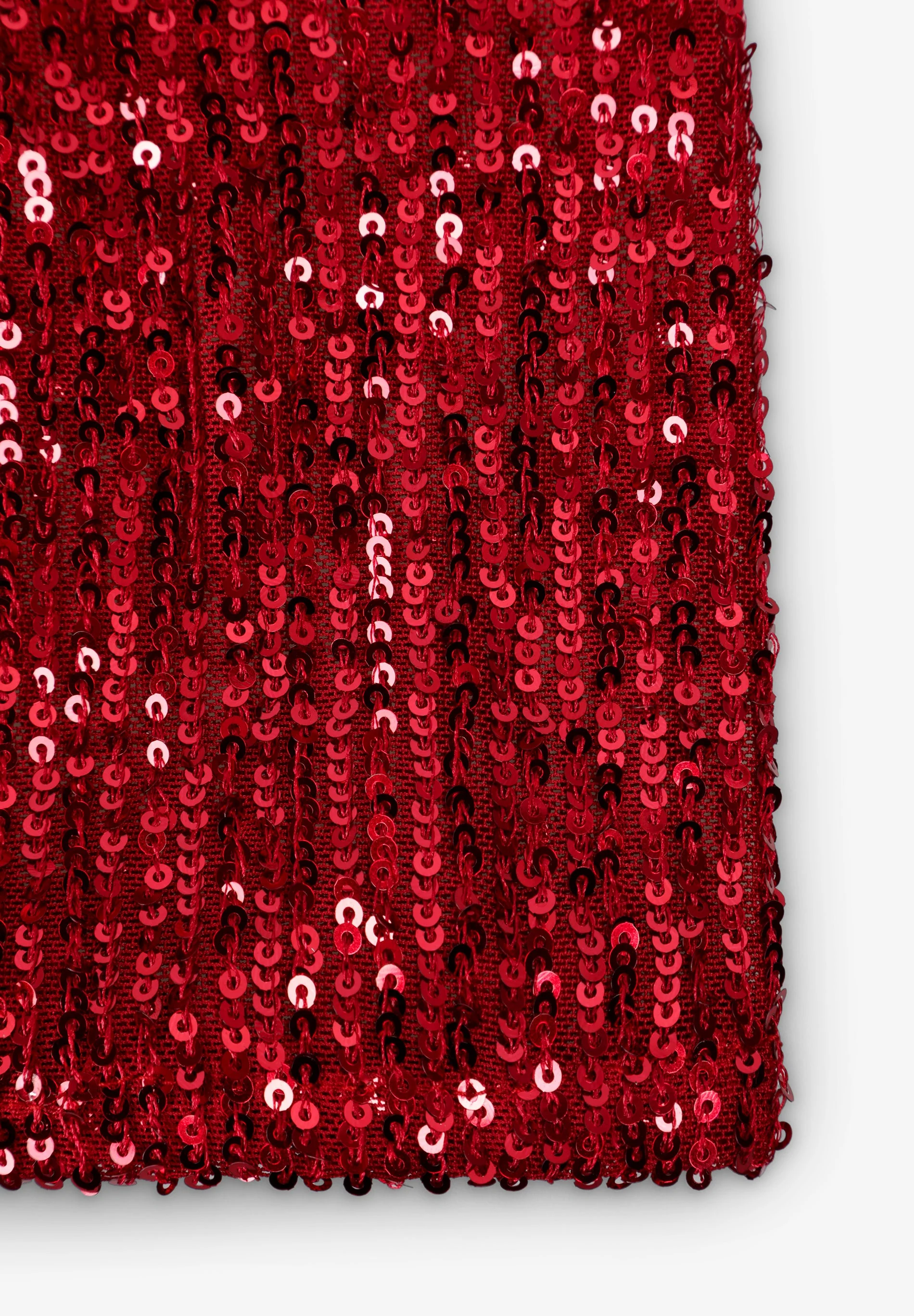 HANDOVER X SCALPERS SEQUIN BOXERS - Image 5