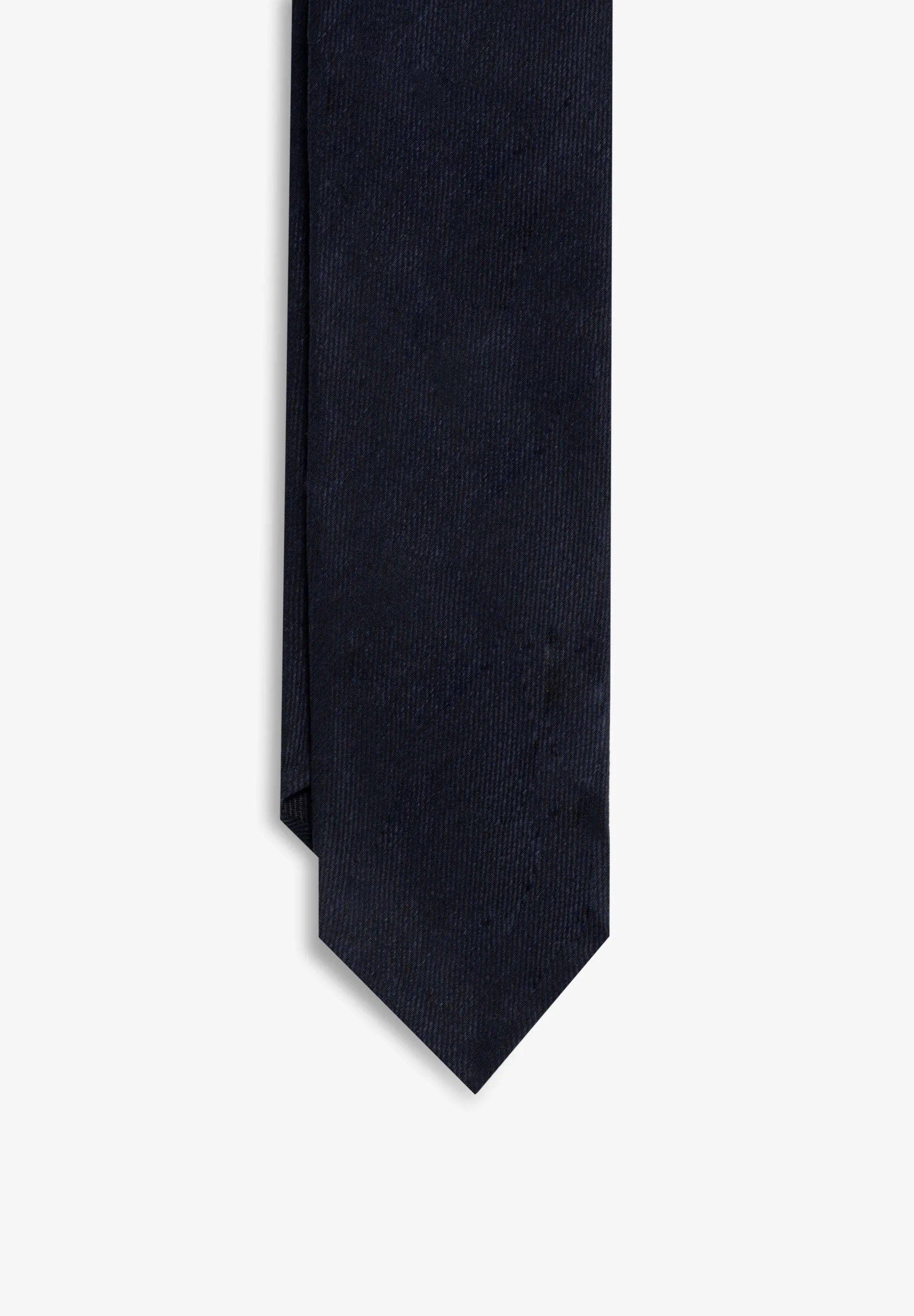 LINEN TIE - Image 2