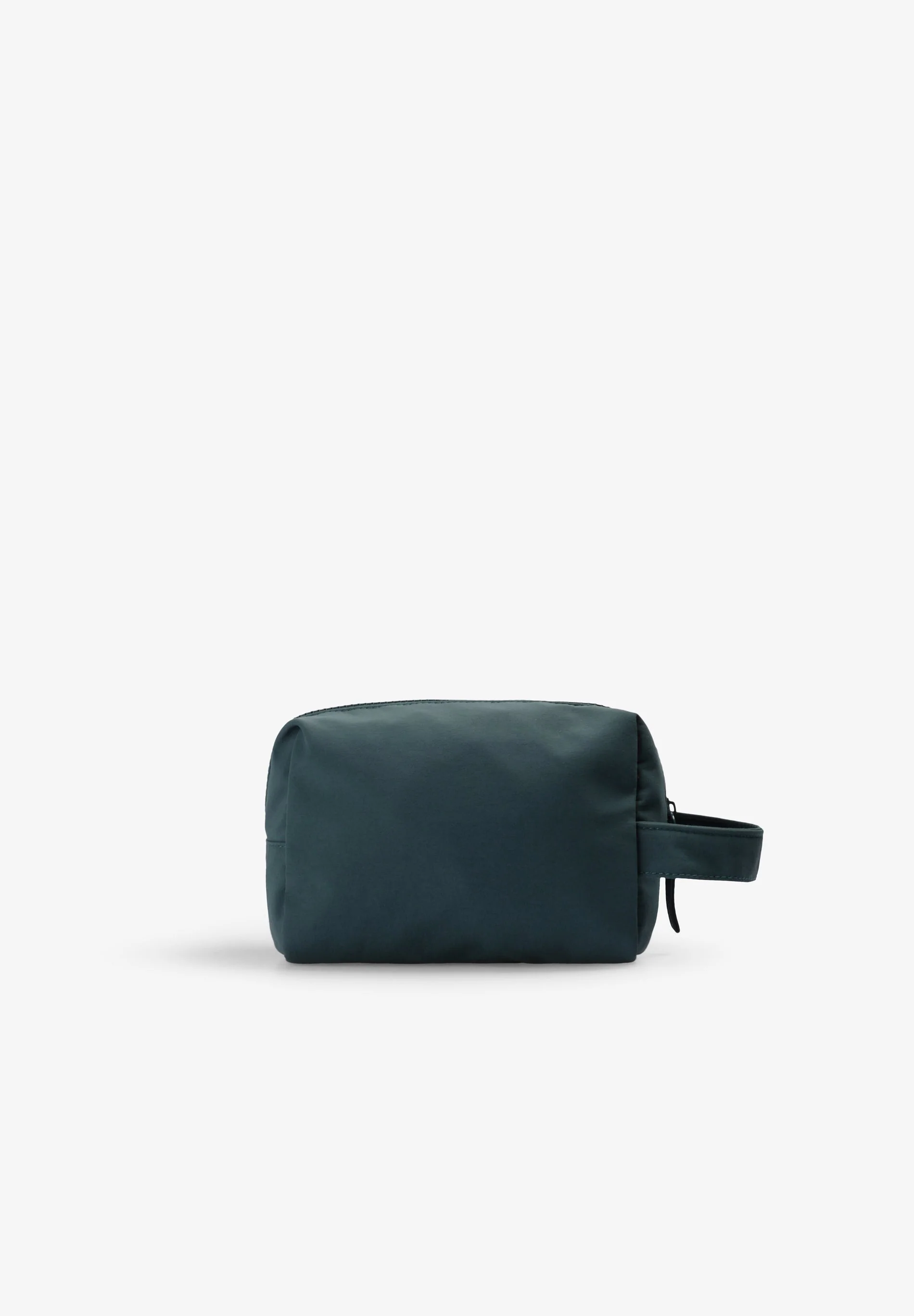 SKULL CLUB TOILETRY BAG - Image 2