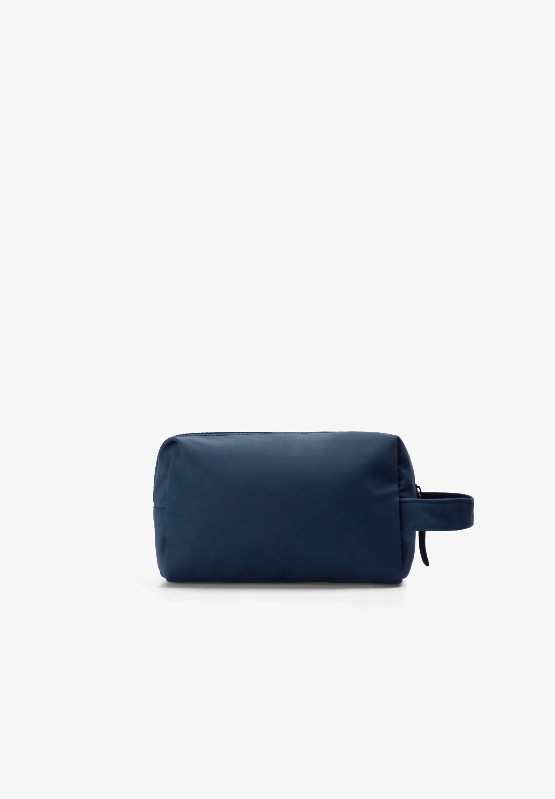 SKULL CLUB TOILETRY BAG - Image 2