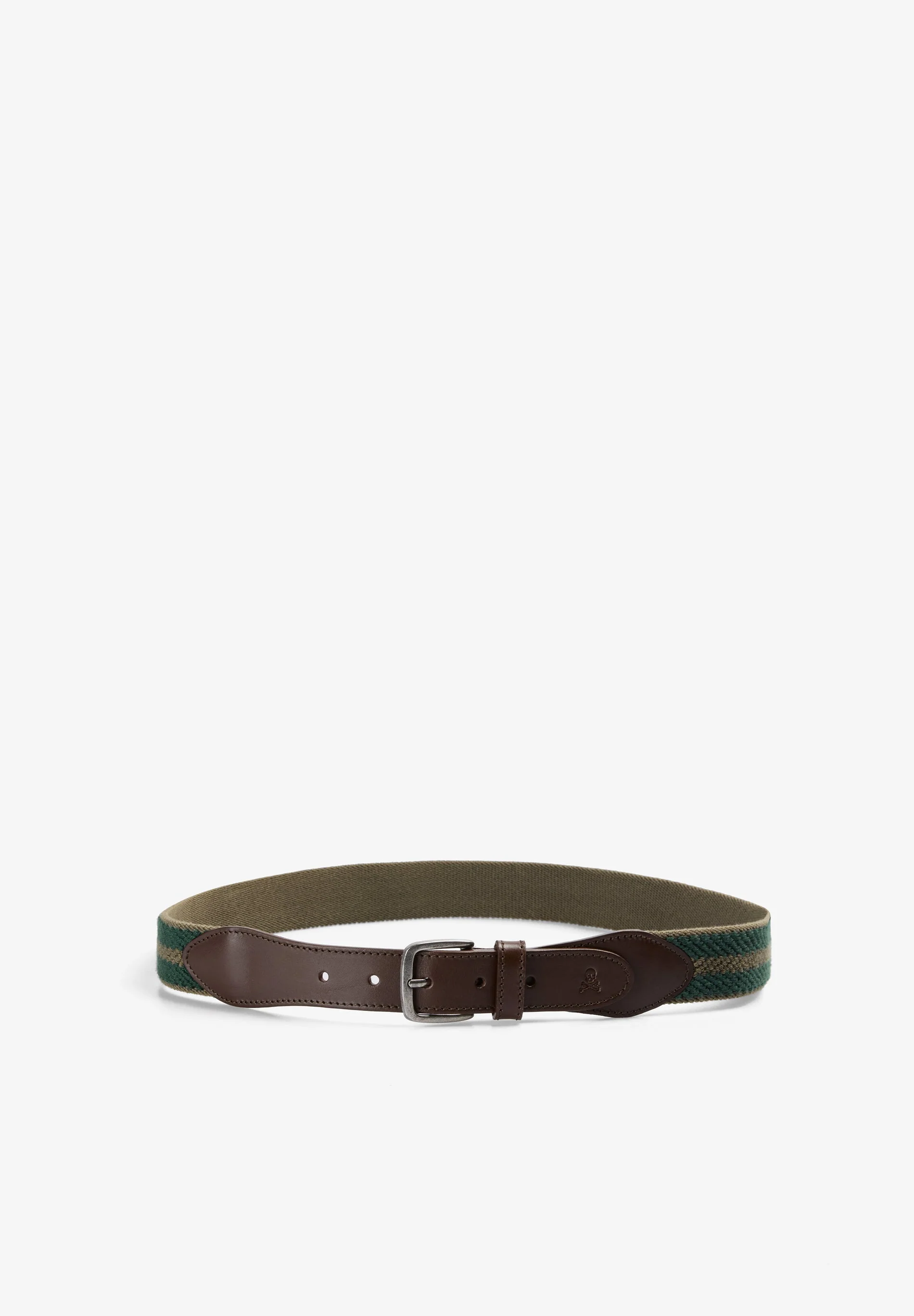 ELASTIC BELT - Image 2
