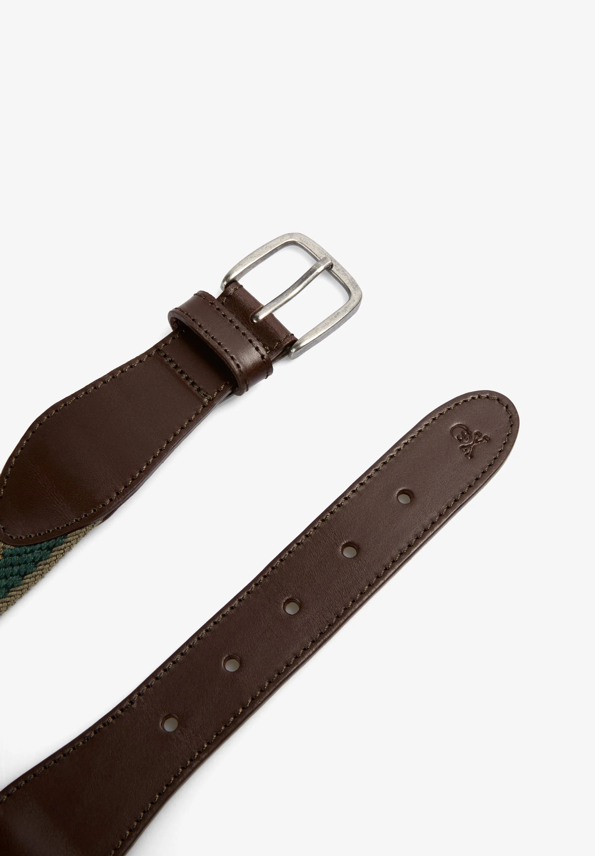 ELASTIC BELT - Image 4