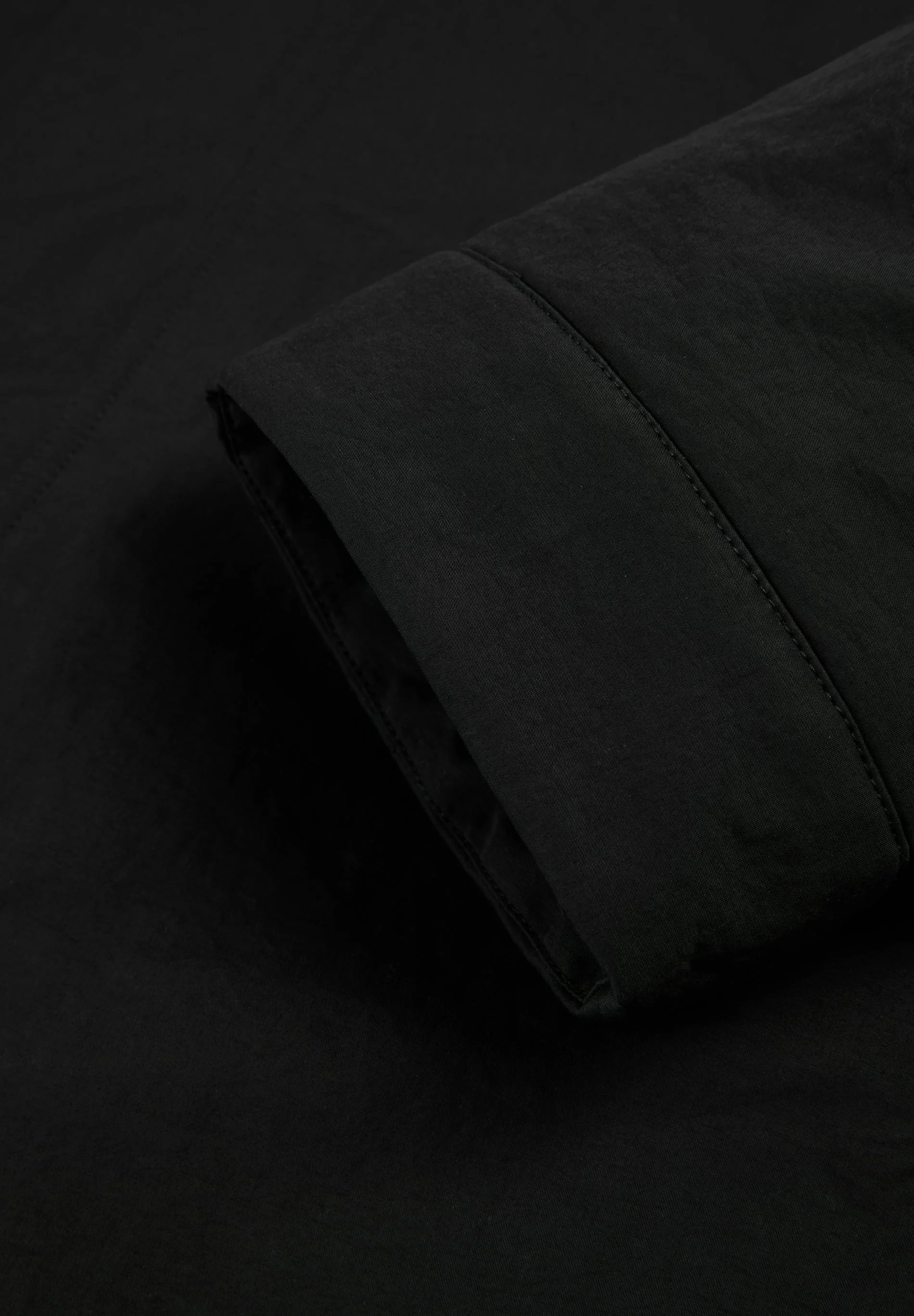 SCALPERS X SPORTING CP TECHNICAL TRENCH COAT - Image 6