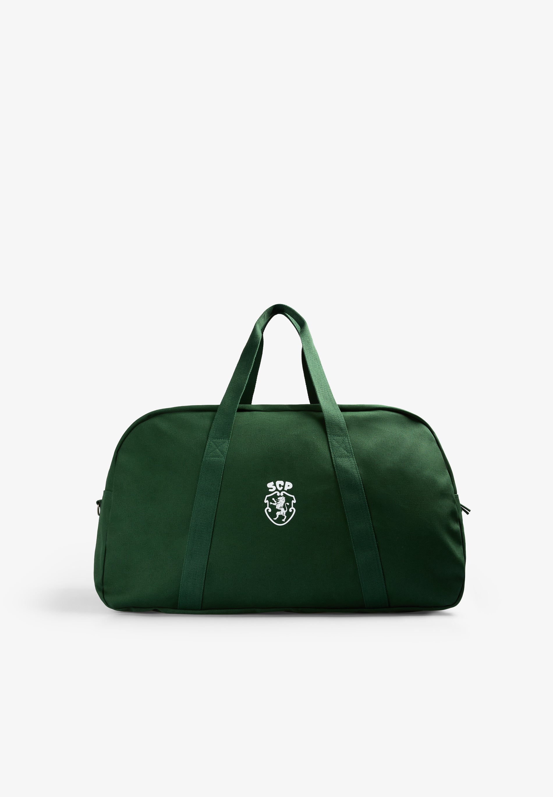 SCALPERS X SPORTING CP SPORTS BAG - Image 2