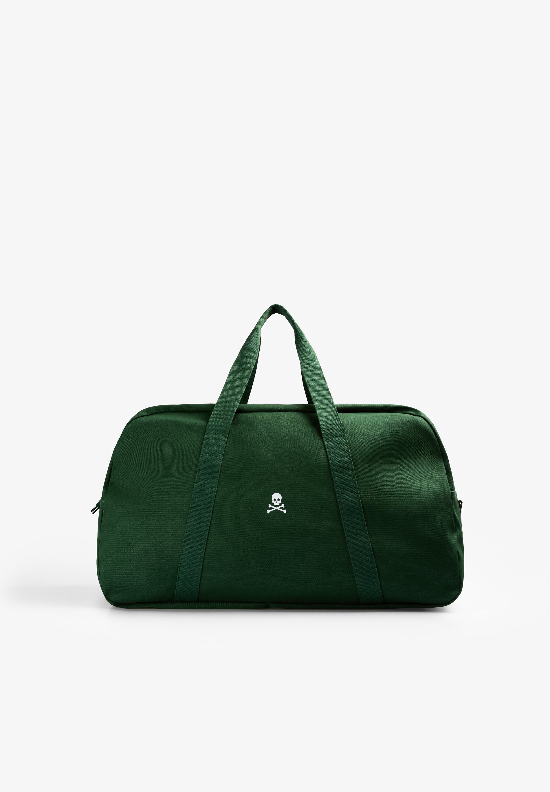 SCALPERS X SPORTING CP SPORTS BAG - Image 3