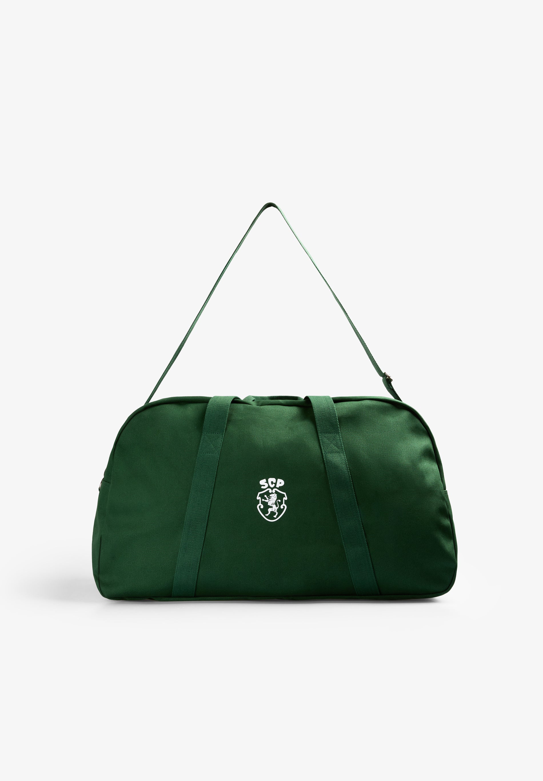 SCALPERS X SPORTING CP SPORTS BAG - Image 5