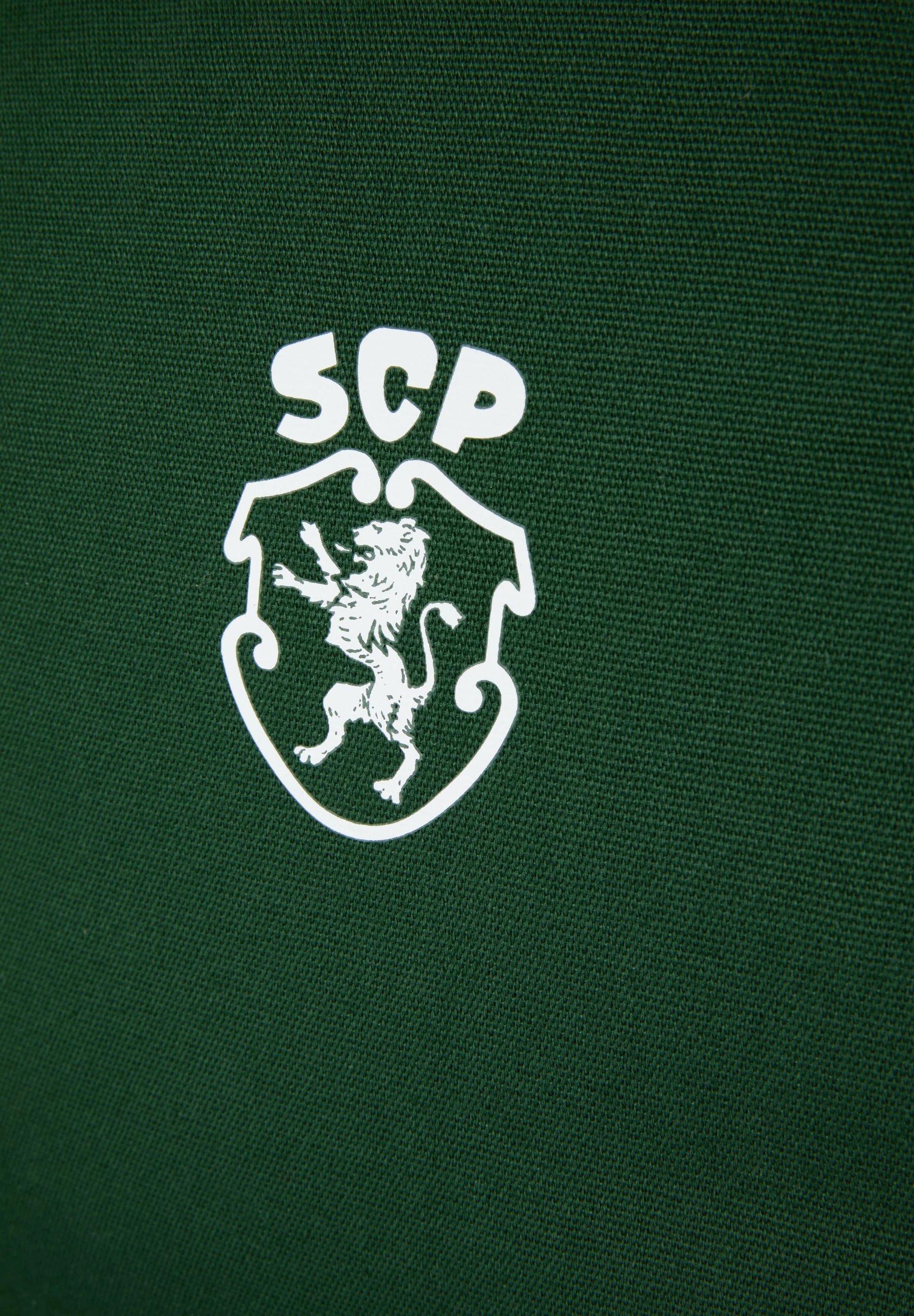 SCALPERS X SPORTING CP SPORTS BAG - Image 6