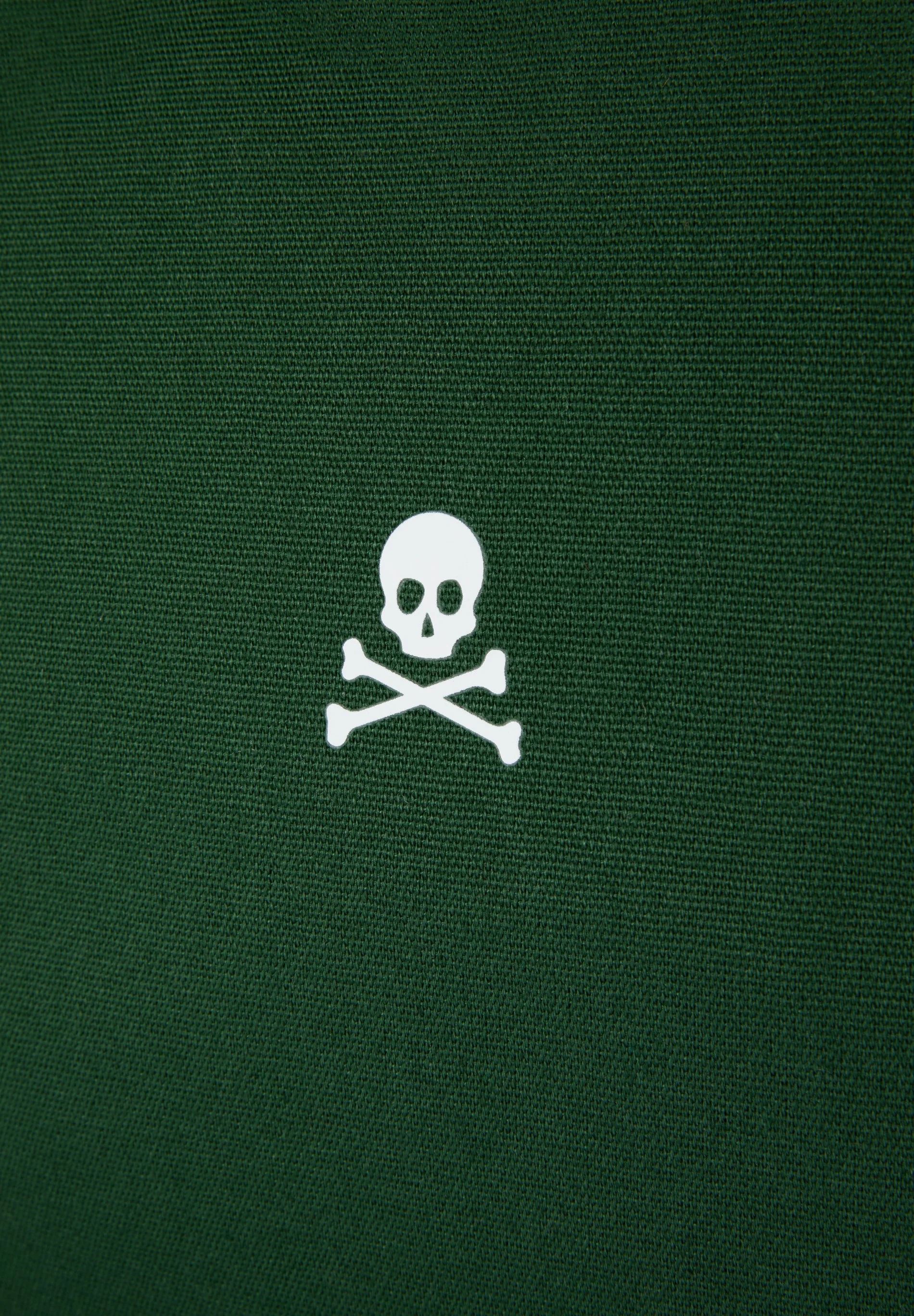SCALPERS X SPORTING CP SPORTS BAG - Image 7