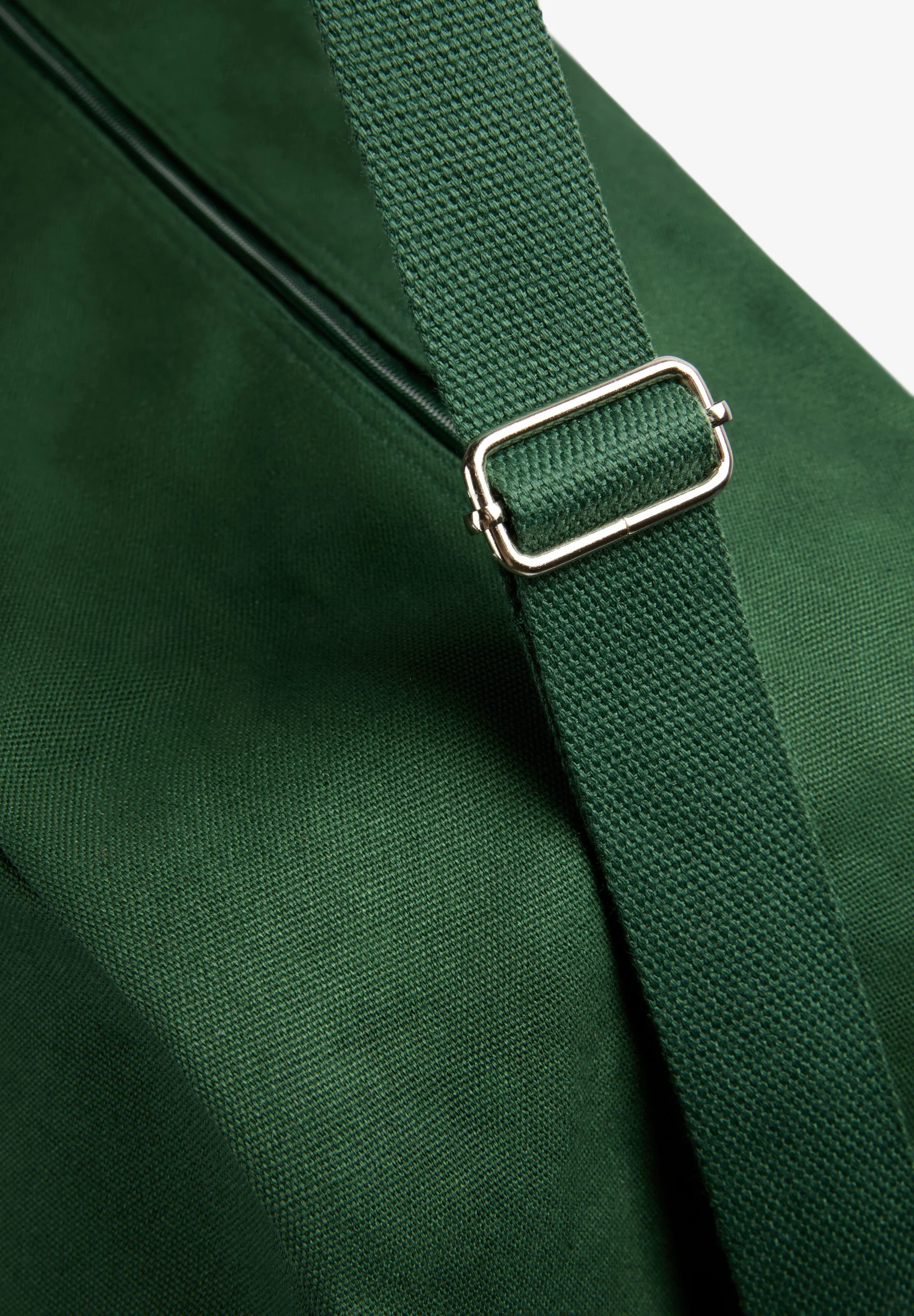 SCALPERS X SPORTING CP SPORTS BAG - Image 8