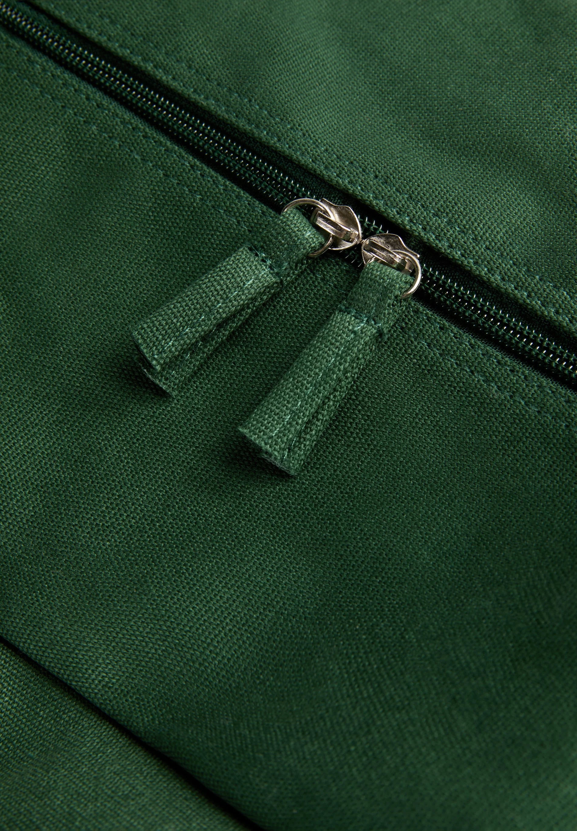 SCALPERS X SPORTING CP SPORTS BAG - Image 9