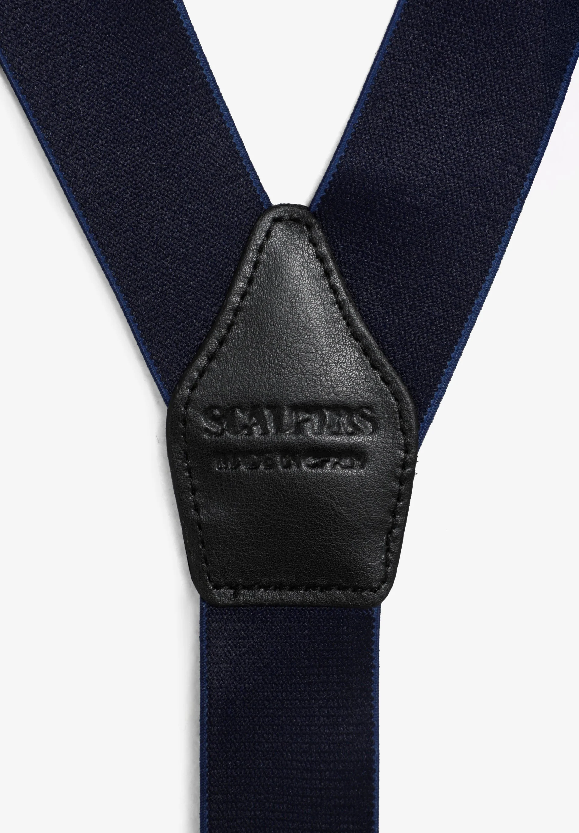 ELASTIC SKULL BRACES - Image 4
