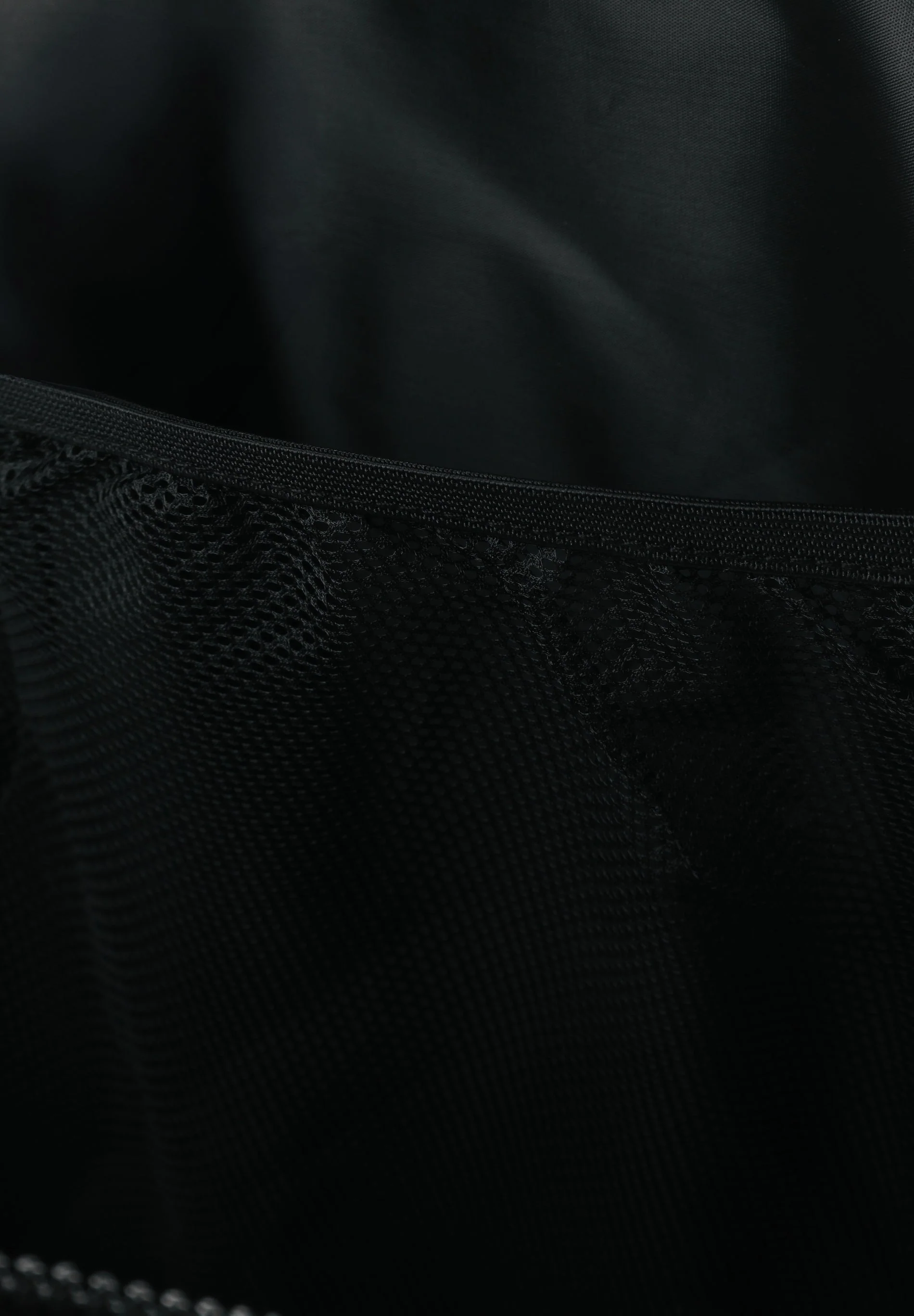 BASIC BACKPACK WITH SKULL - Image 7