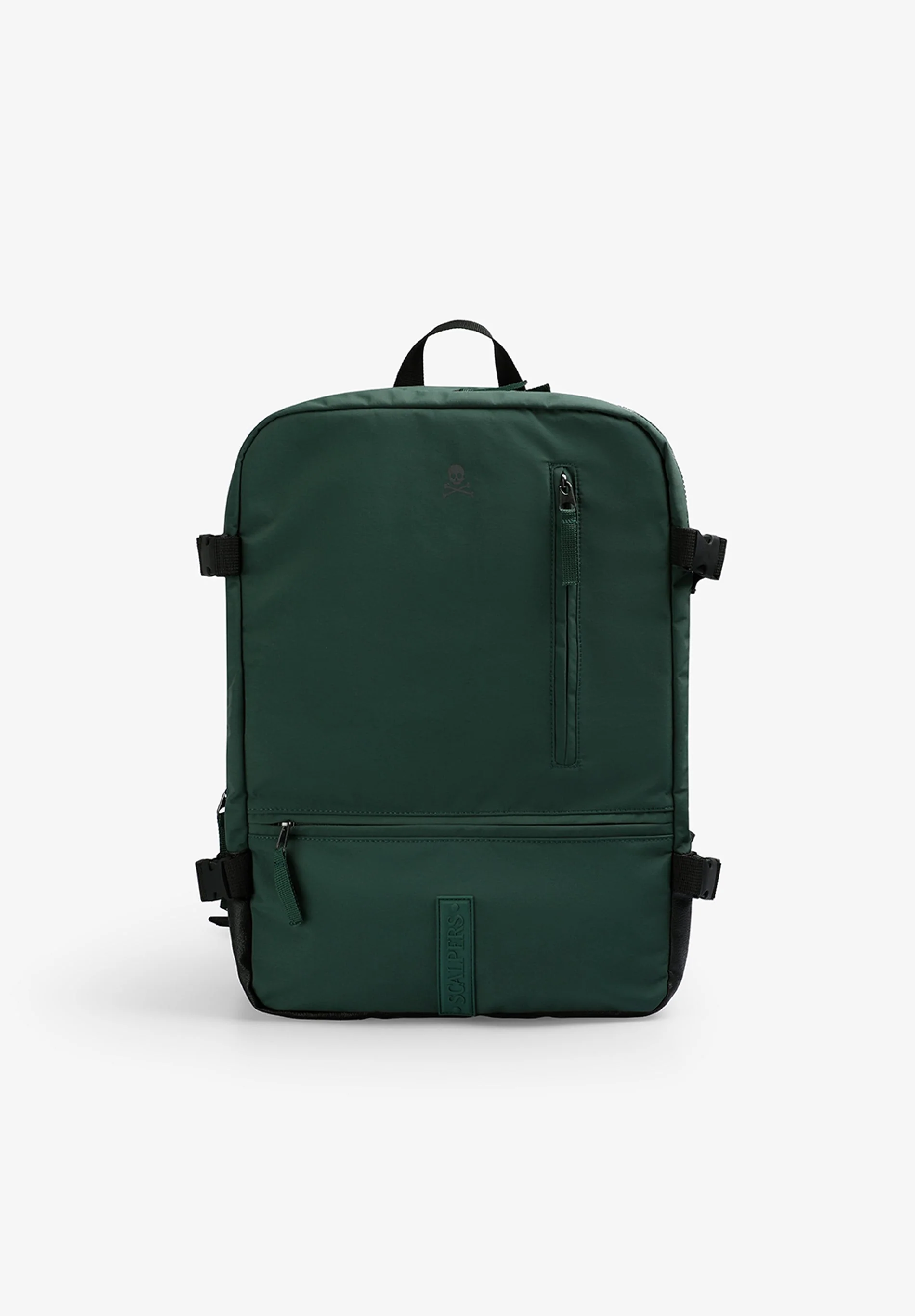TECHNICAL CABIN BACKPACK