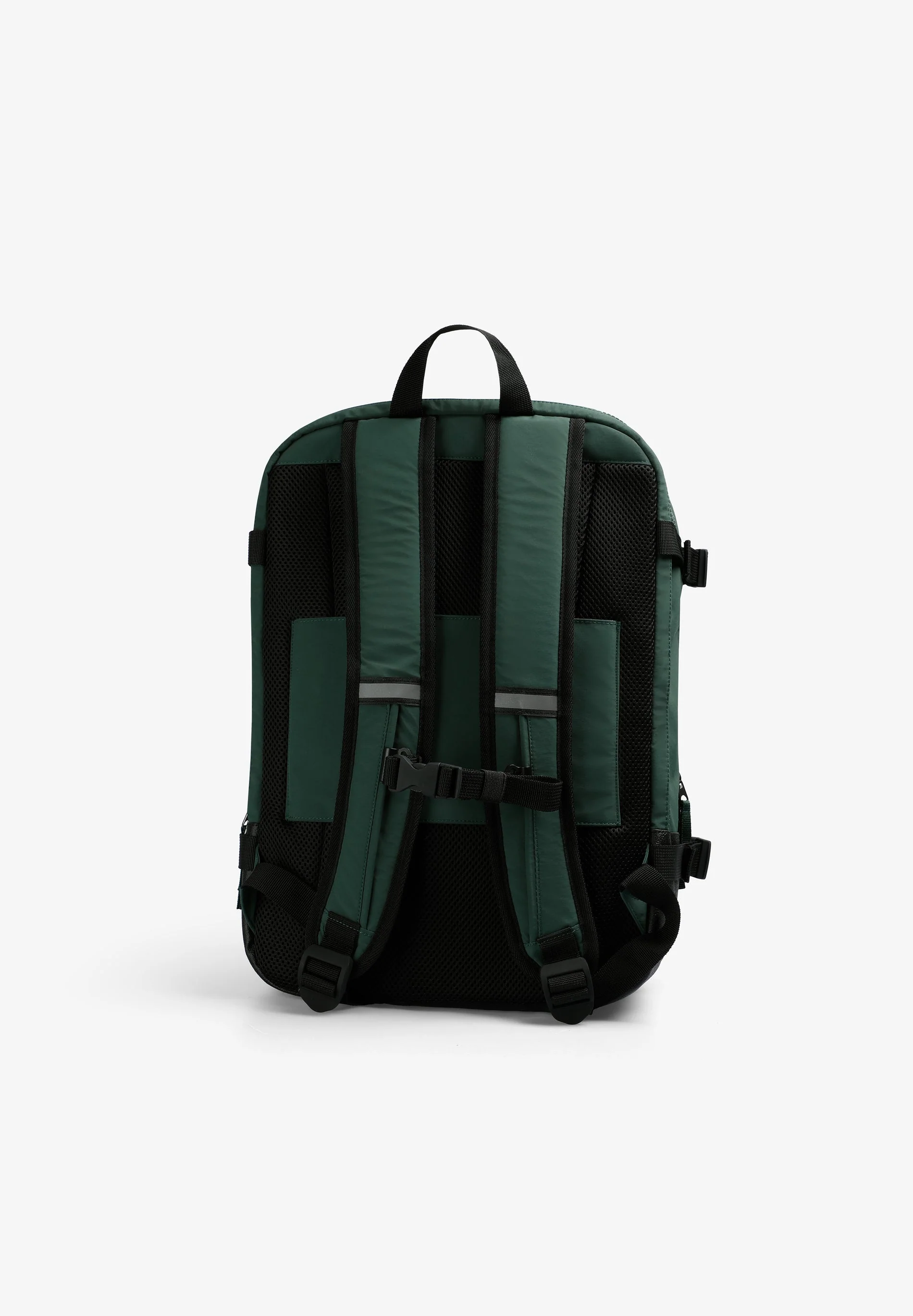 TECHNICAL CABIN BACKPACK - Image 2