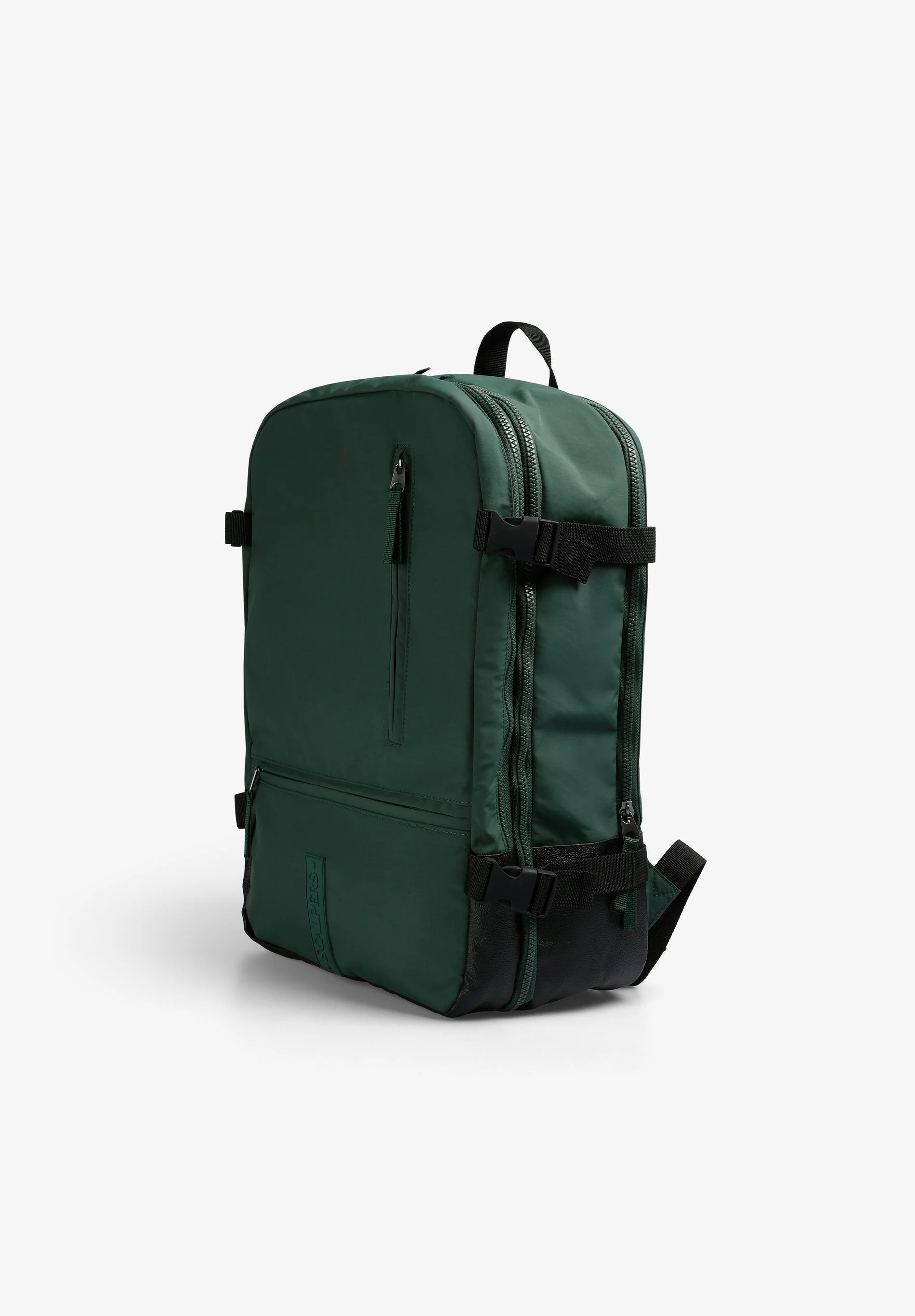 TECHNICAL CABIN BACKPACK - Image 3