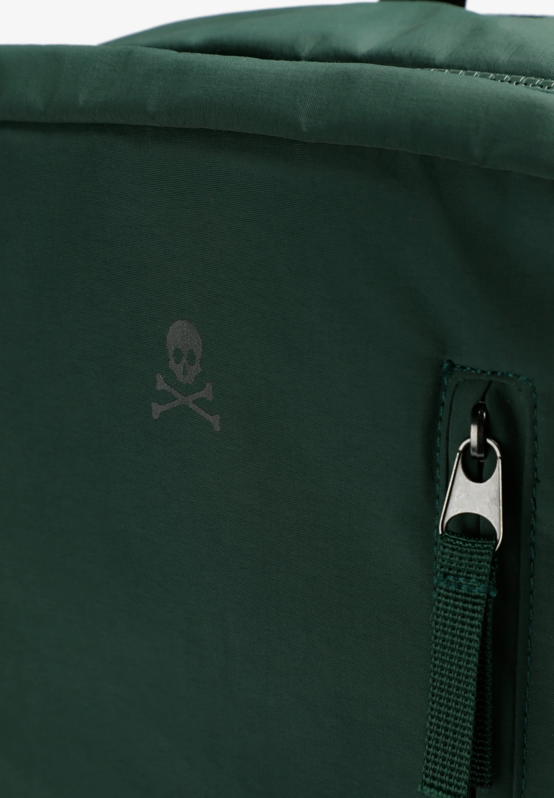 TECHNICAL CABIN BACKPACK - Image 6