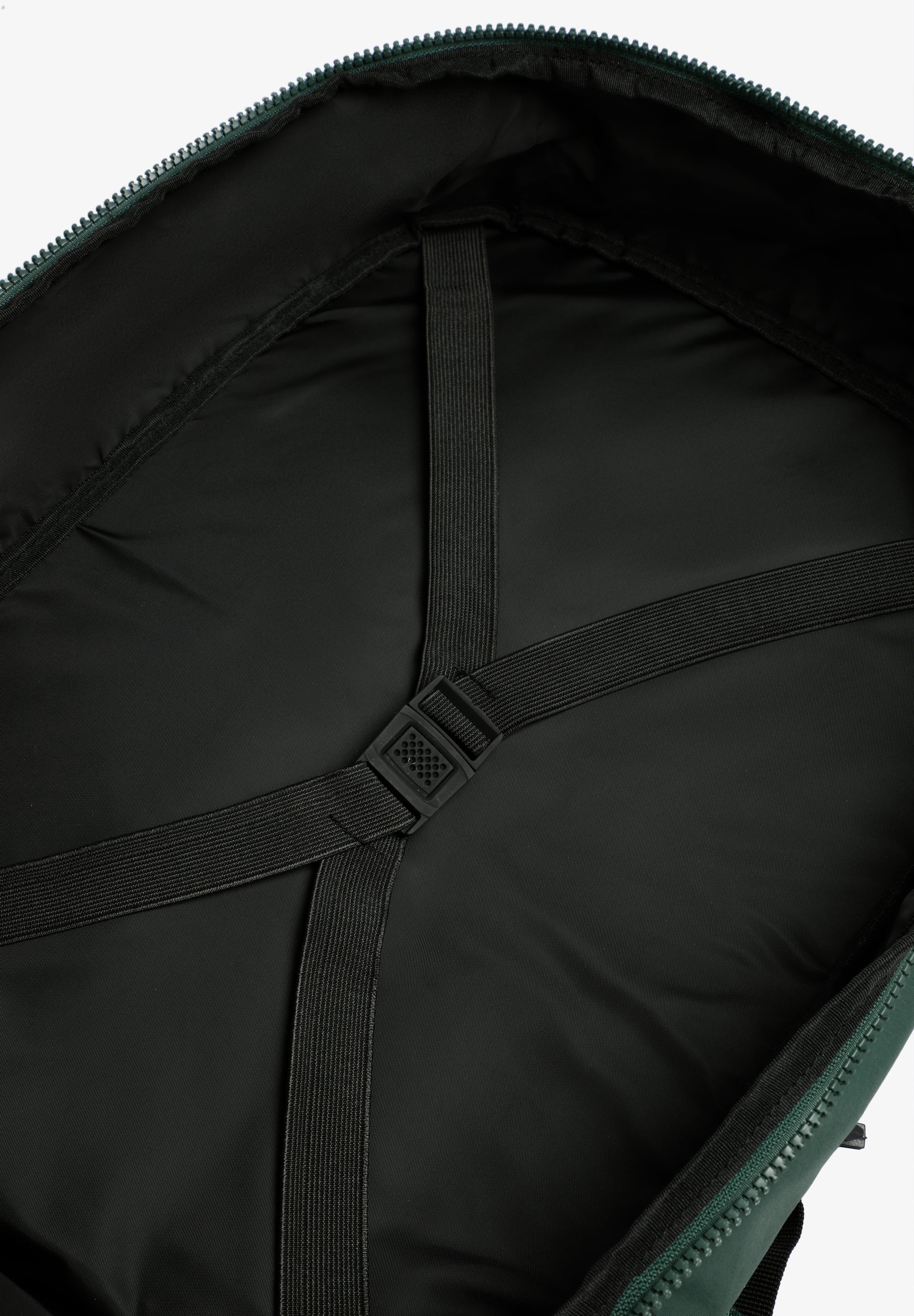 TECHNICAL CABIN BACKPACK - Image 7