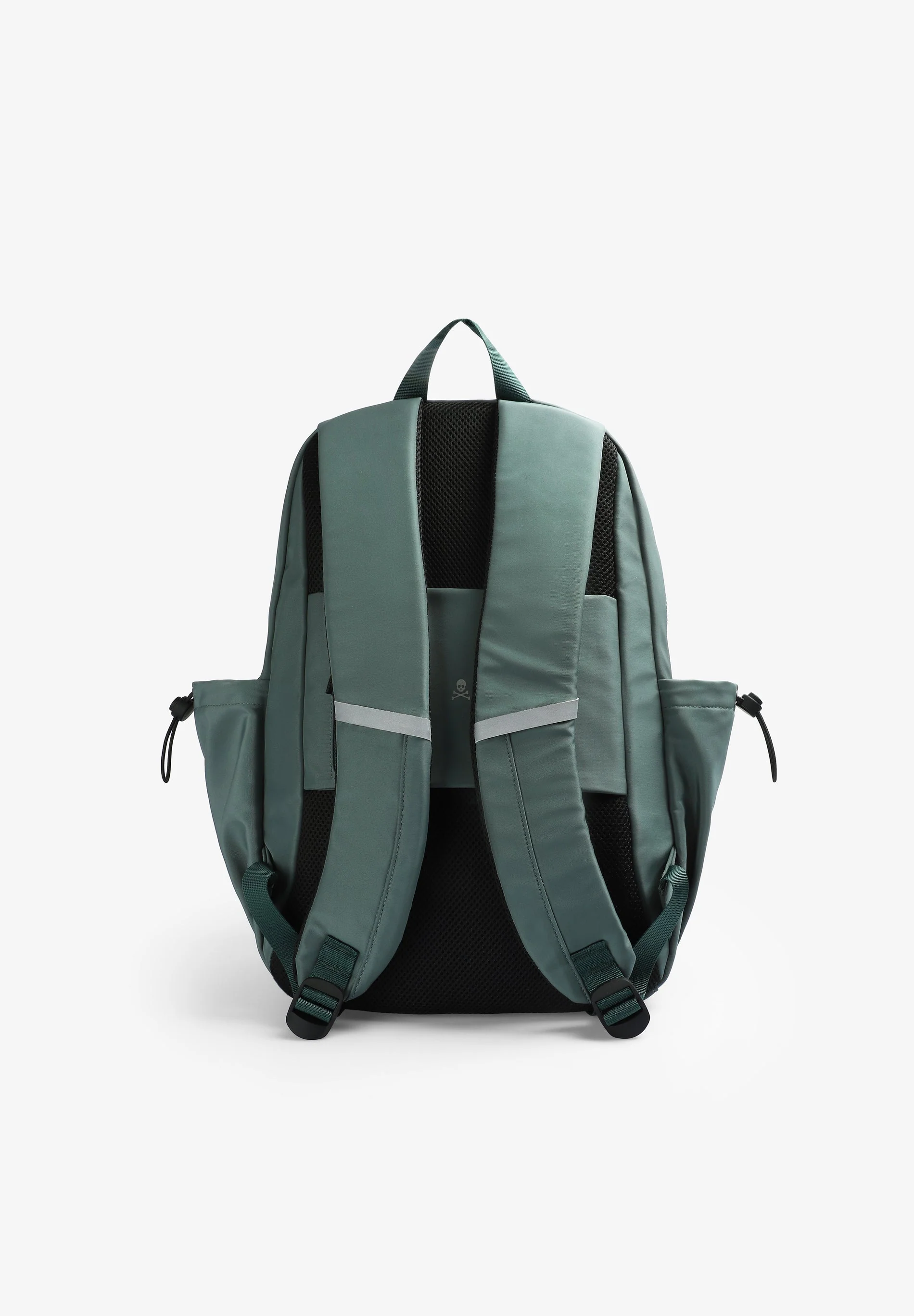 TECHNICAL TRAVEL BACKPACK - Image 2