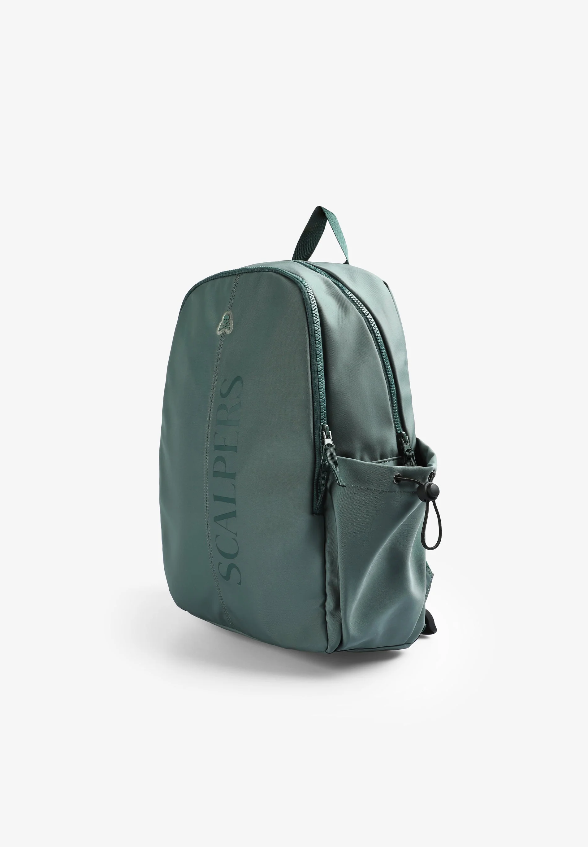 TECHNICAL TRAVEL BACKPACK - Image 3