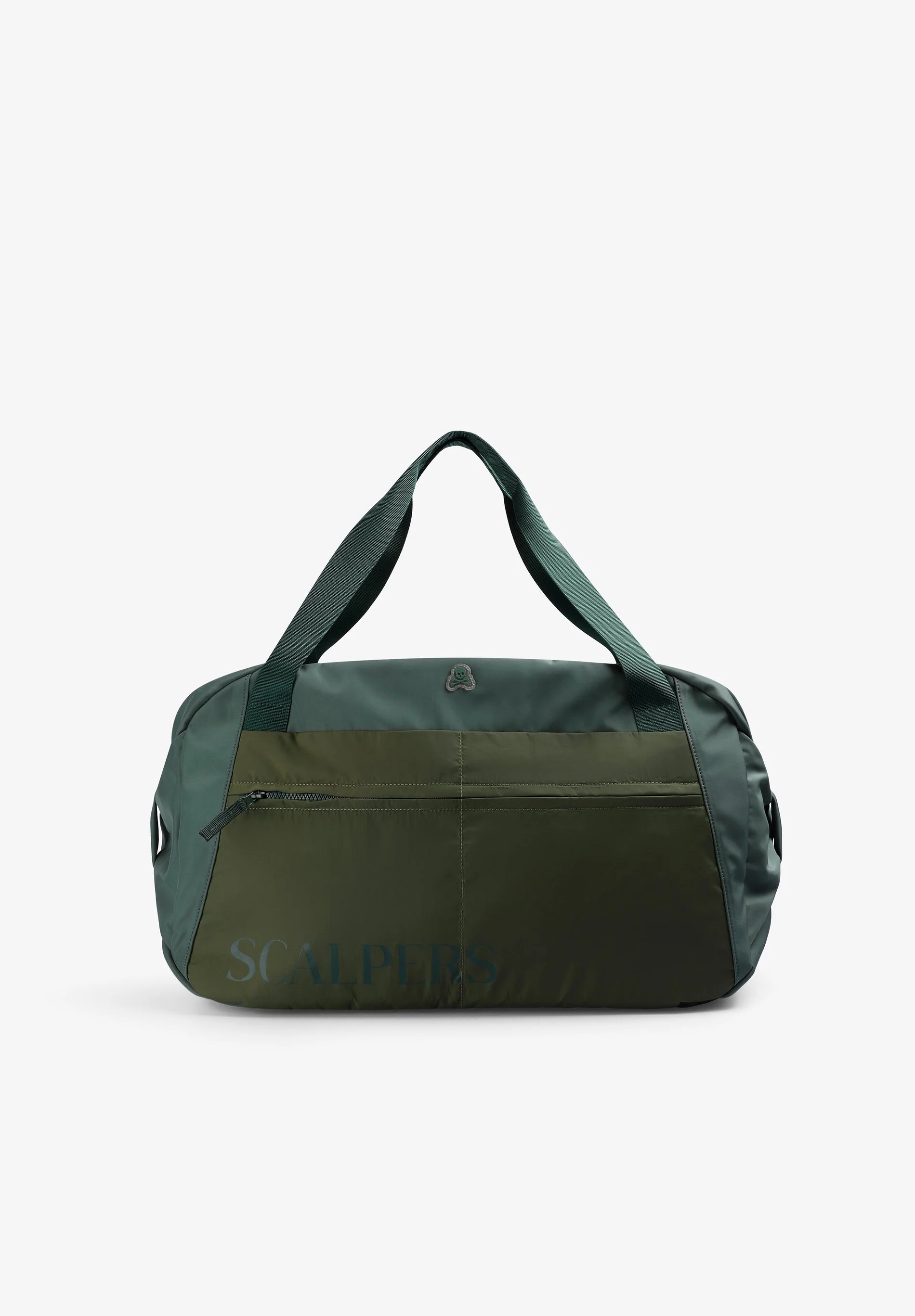 TECHNICAL TRAVEL BAG