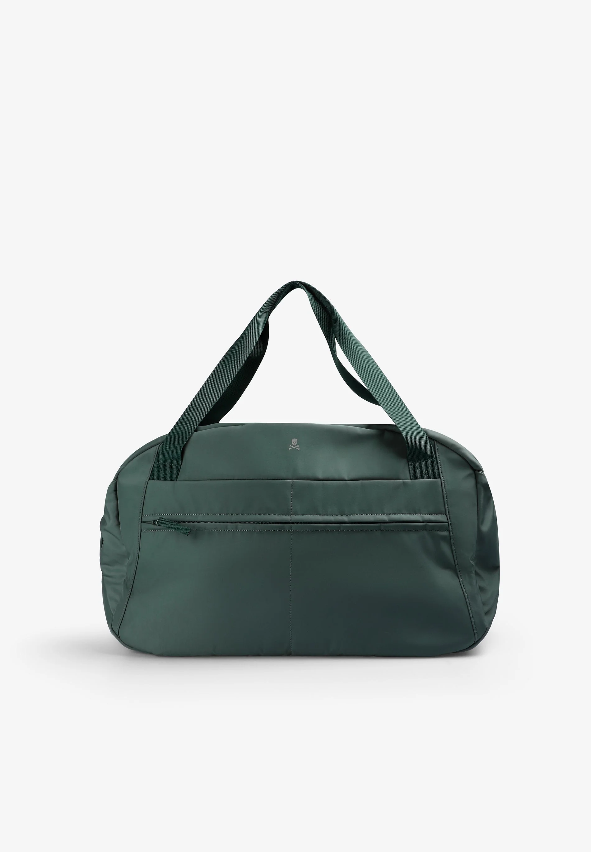 TECHNICAL TRAVEL BAG - Image 2