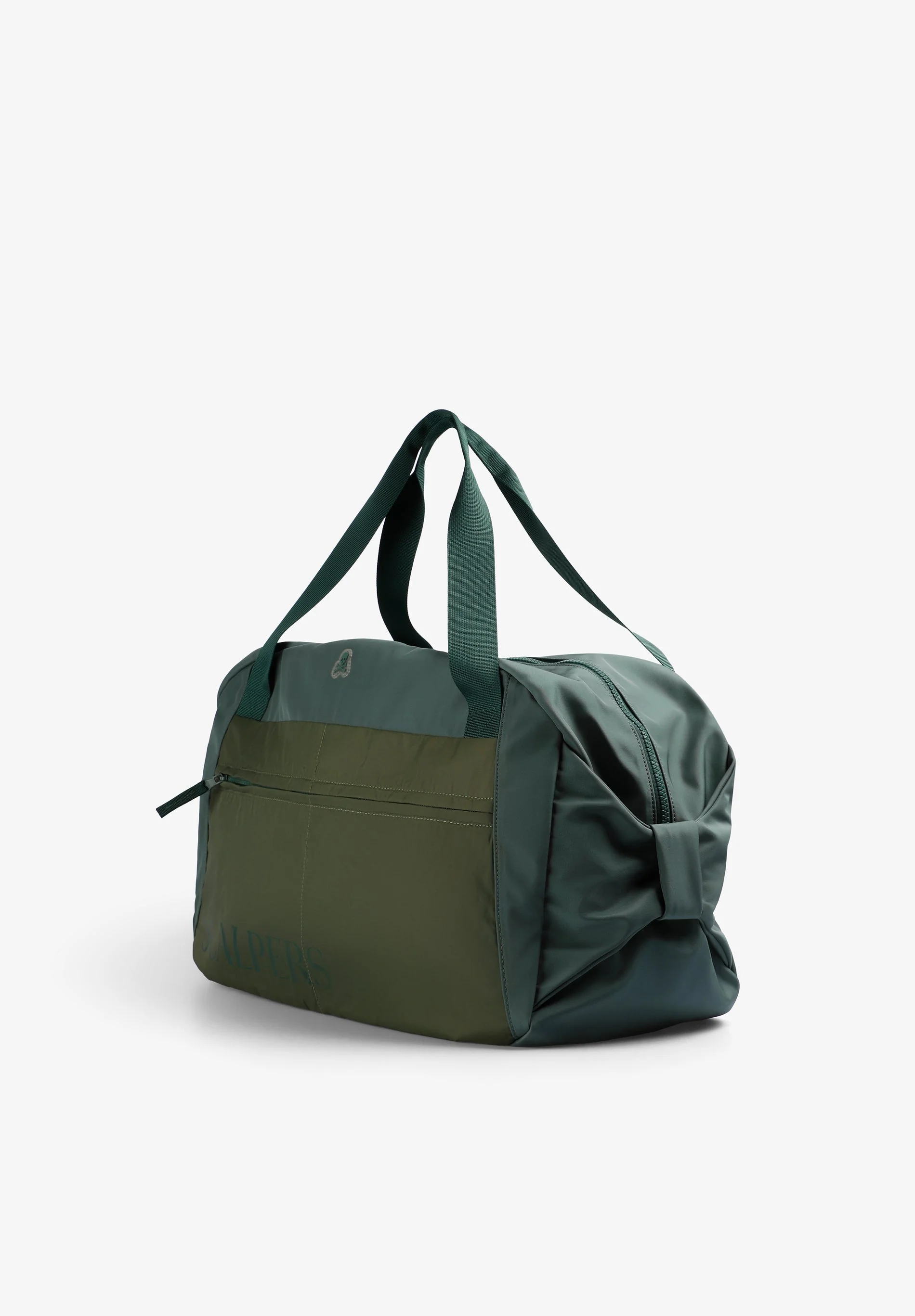 TECHNICAL TRAVEL BAG - Image 3