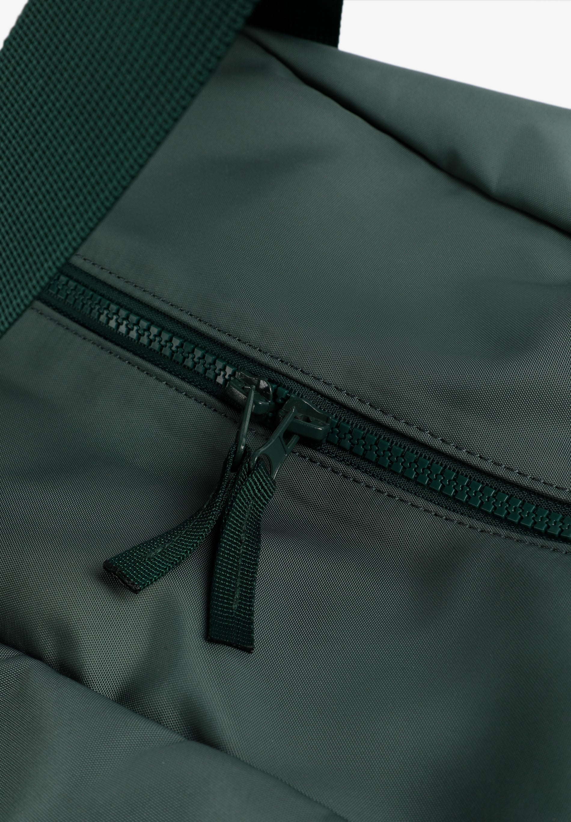 TECHNICAL TRAVEL BAG - Image 7