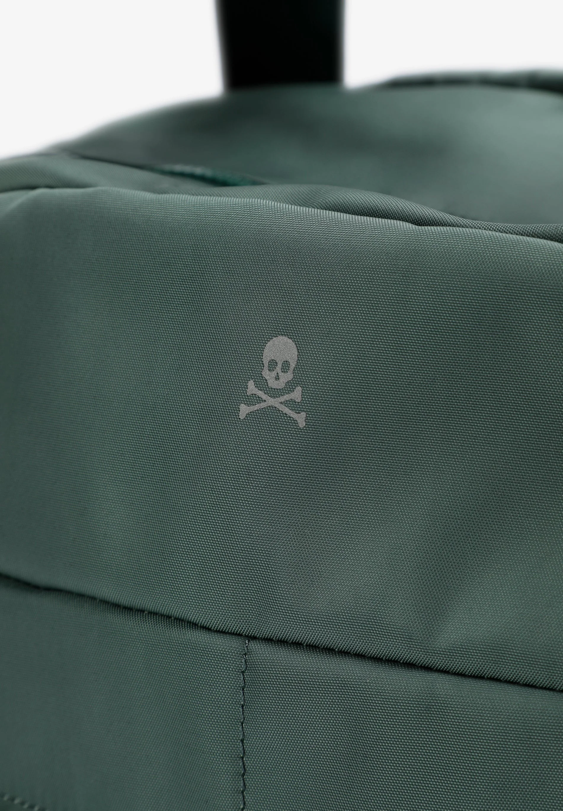 TECHNICAL TRAVEL BAG - Image 8