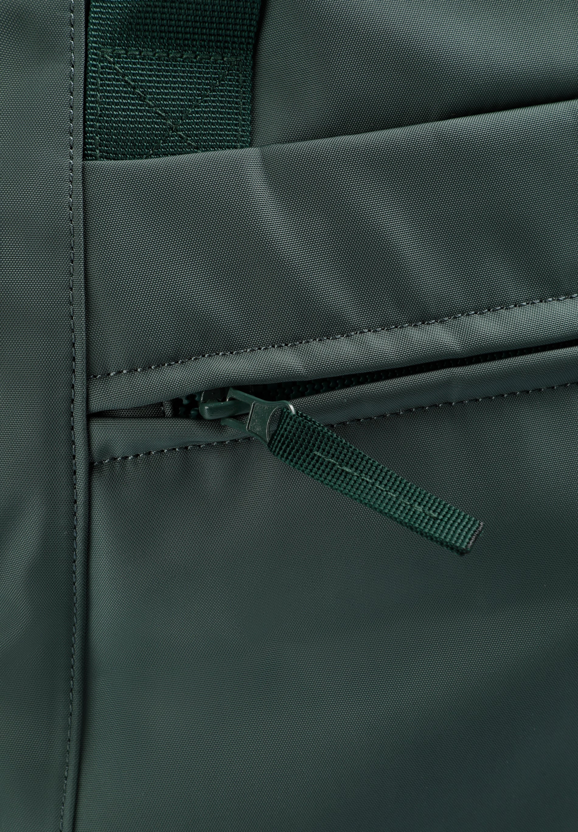 TECHNICAL TRAVEL BAG - Image 9