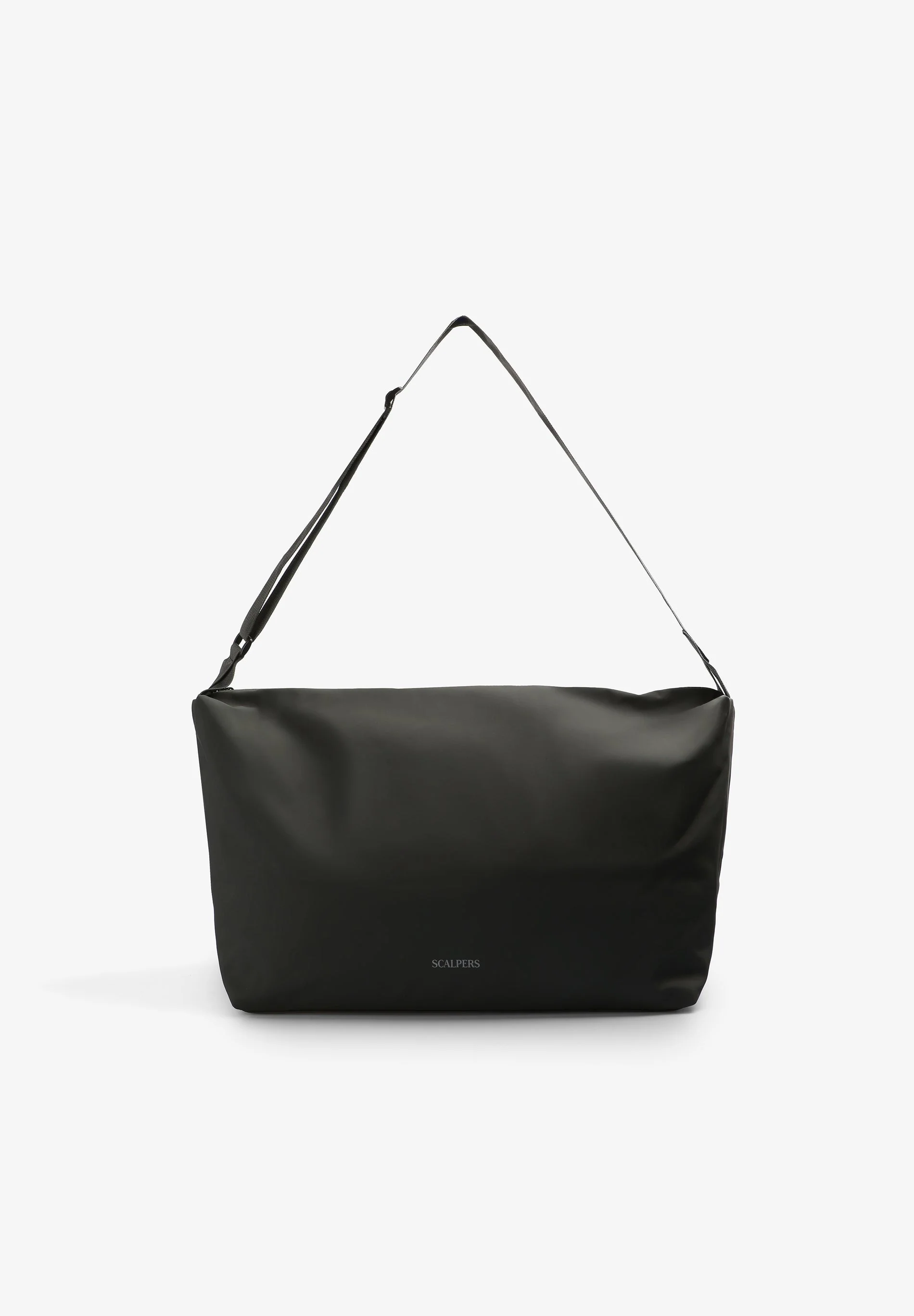 TECHNICAL TRAVEL BAG - Image 2