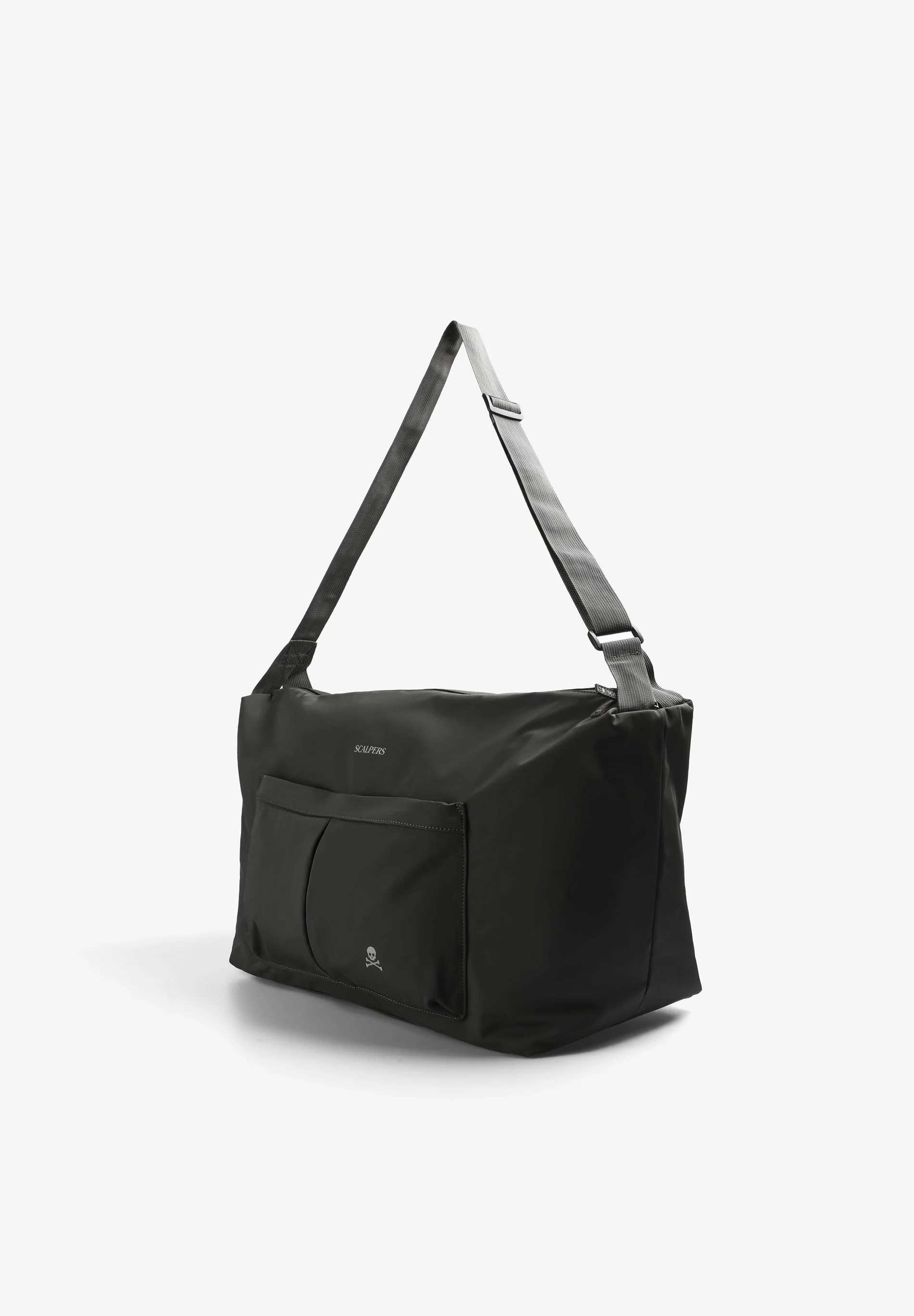 TECHNICAL TRAVEL BAG - Image 3