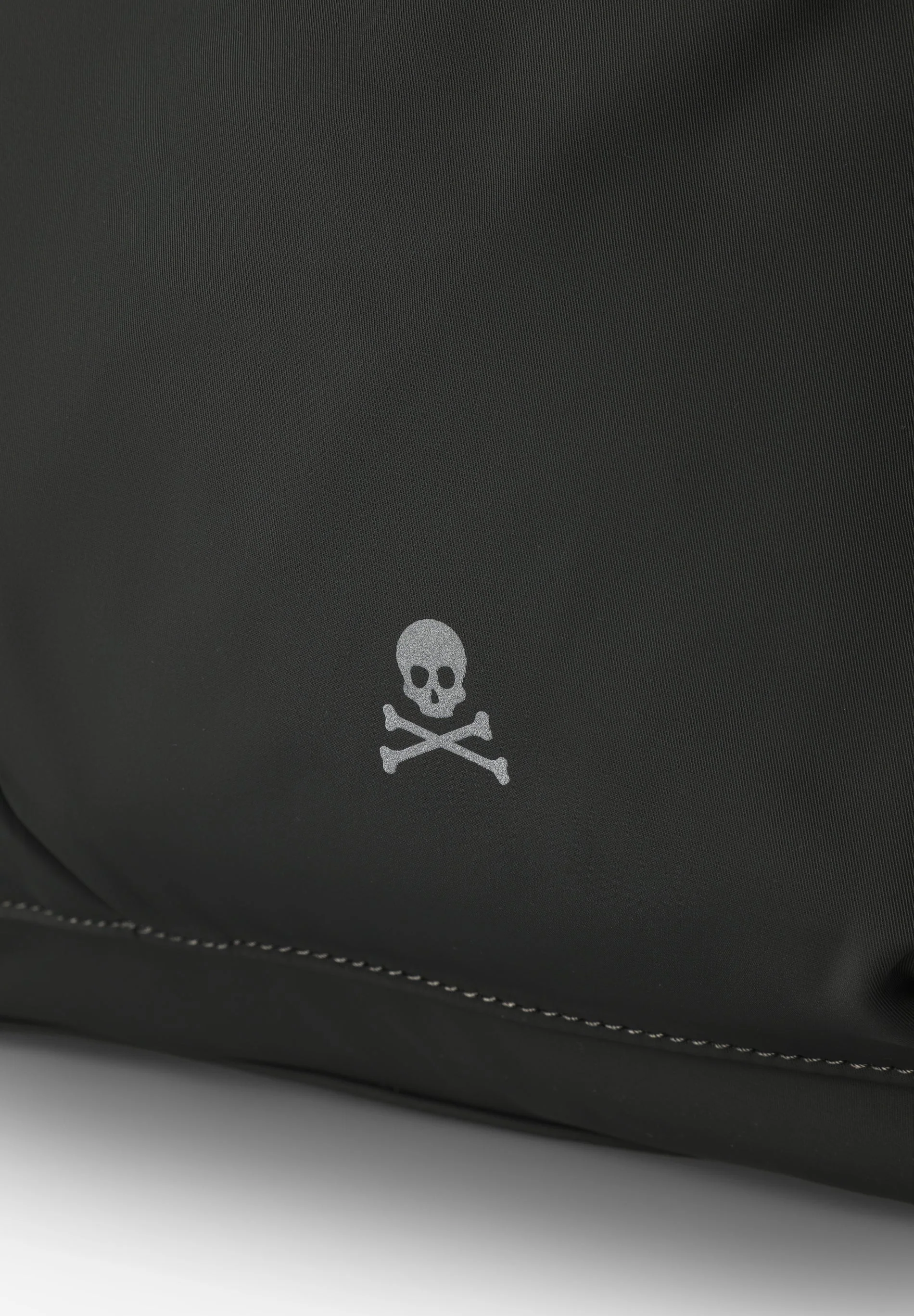 TECHNICAL TRAVEL BAG - Image 4