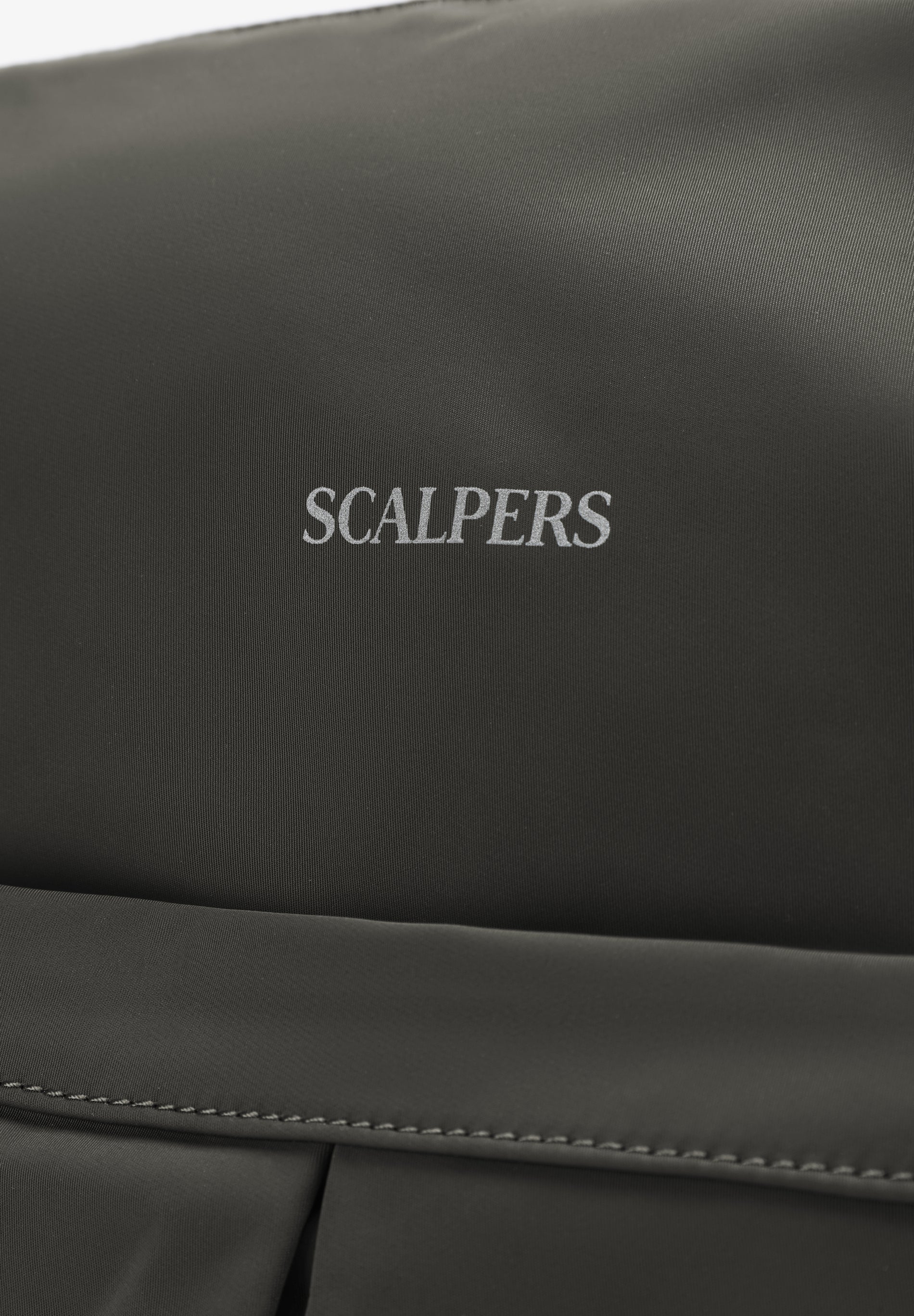 TECHNICAL TRAVEL BAG - Image 5