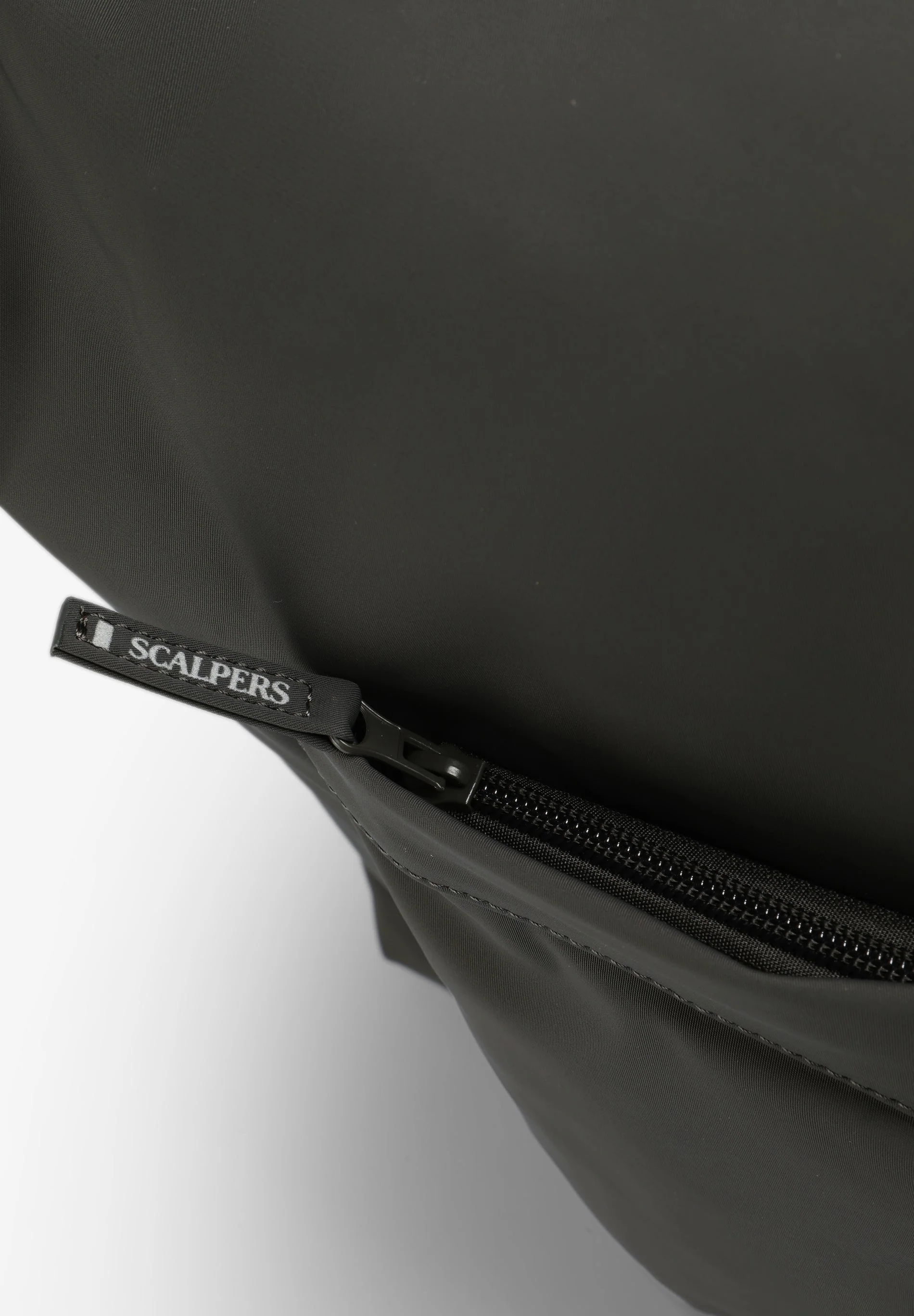 TECHNICAL TRAVEL BAG - Image 6