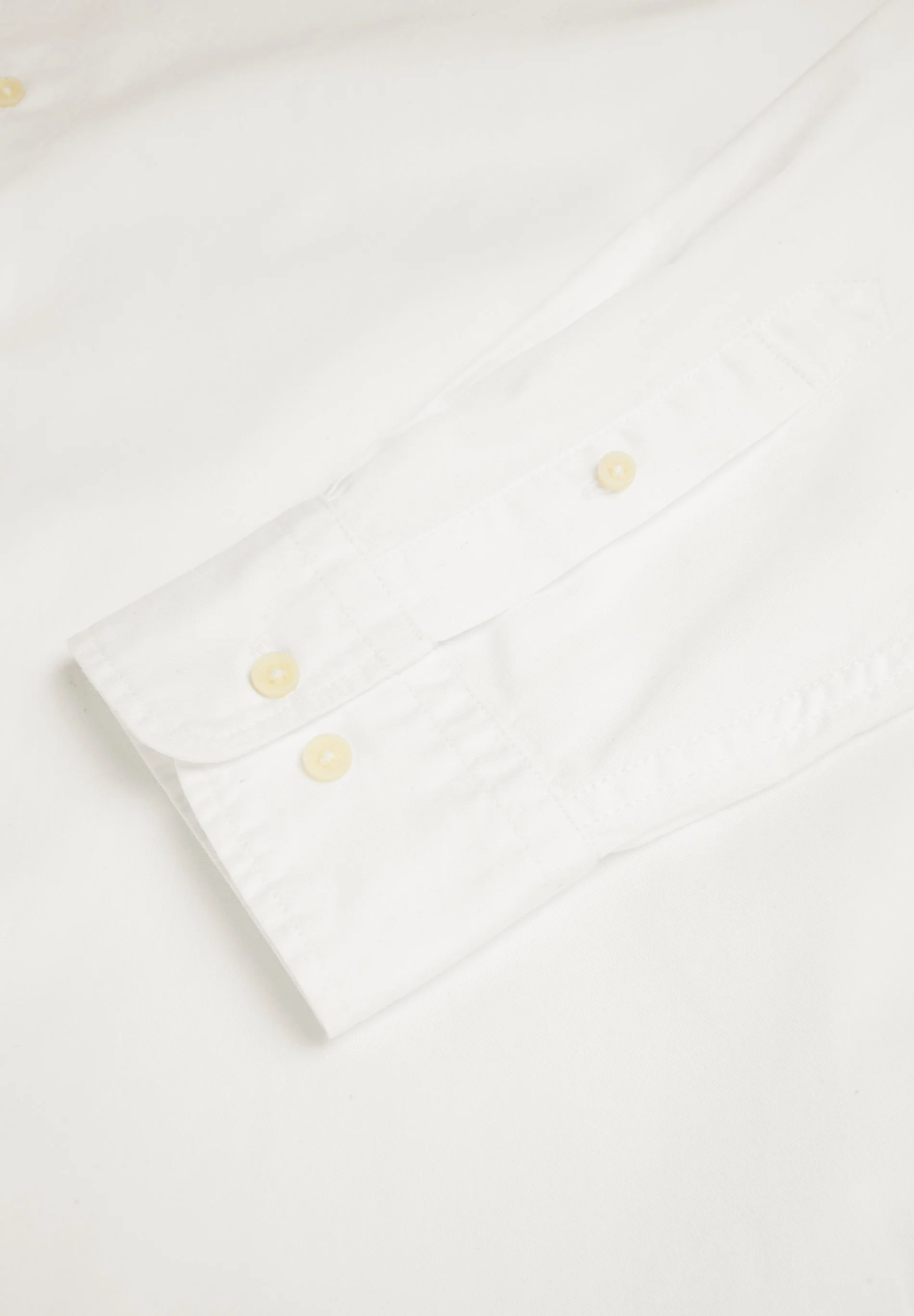 SKULL SHIRT WITH MATCHING EMBROIDERY - Image 3