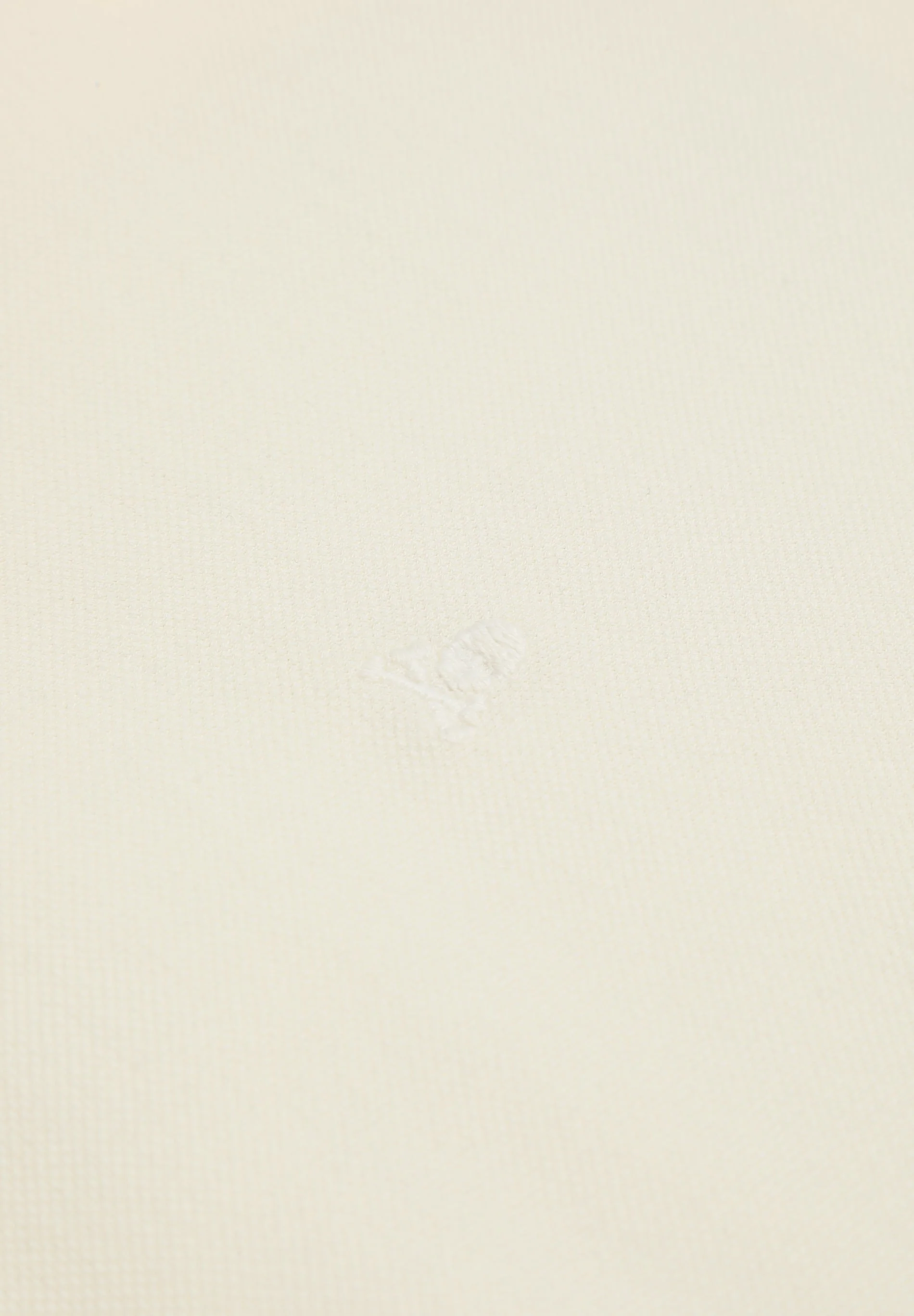 REGULAR FIT PIQUÉ SHIRT - Image 4