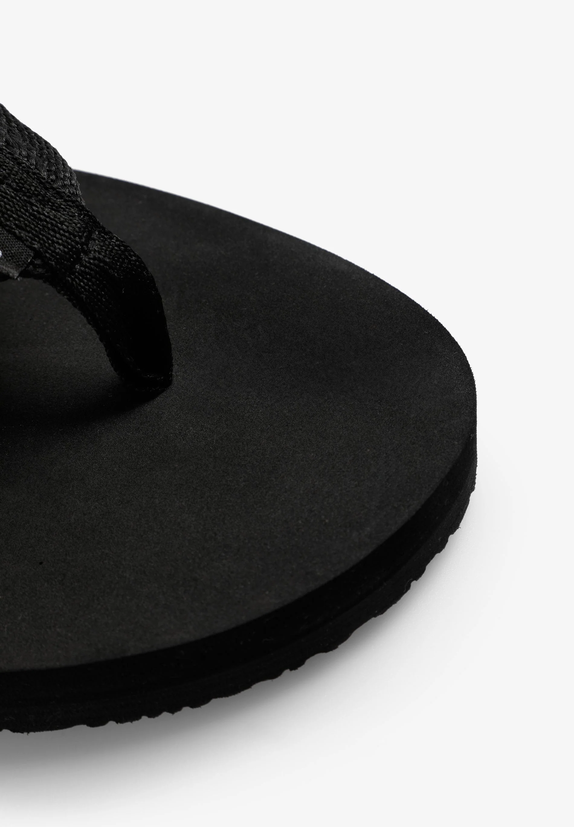 FLIP FLOPS WITH LOGO STRAPS - Image 5