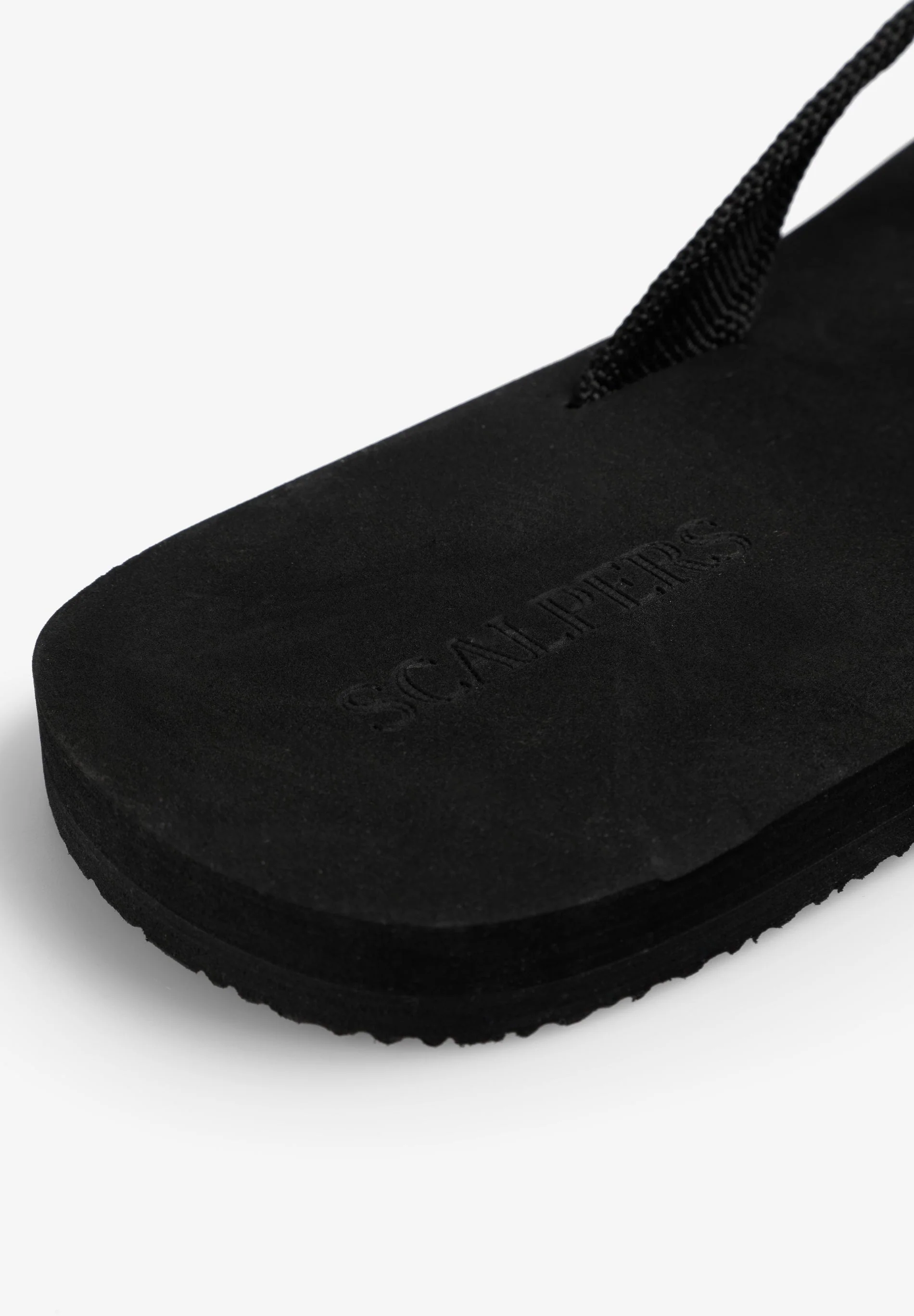 FLIP FLOPS WITH LOGO STRAPS - Image 7
