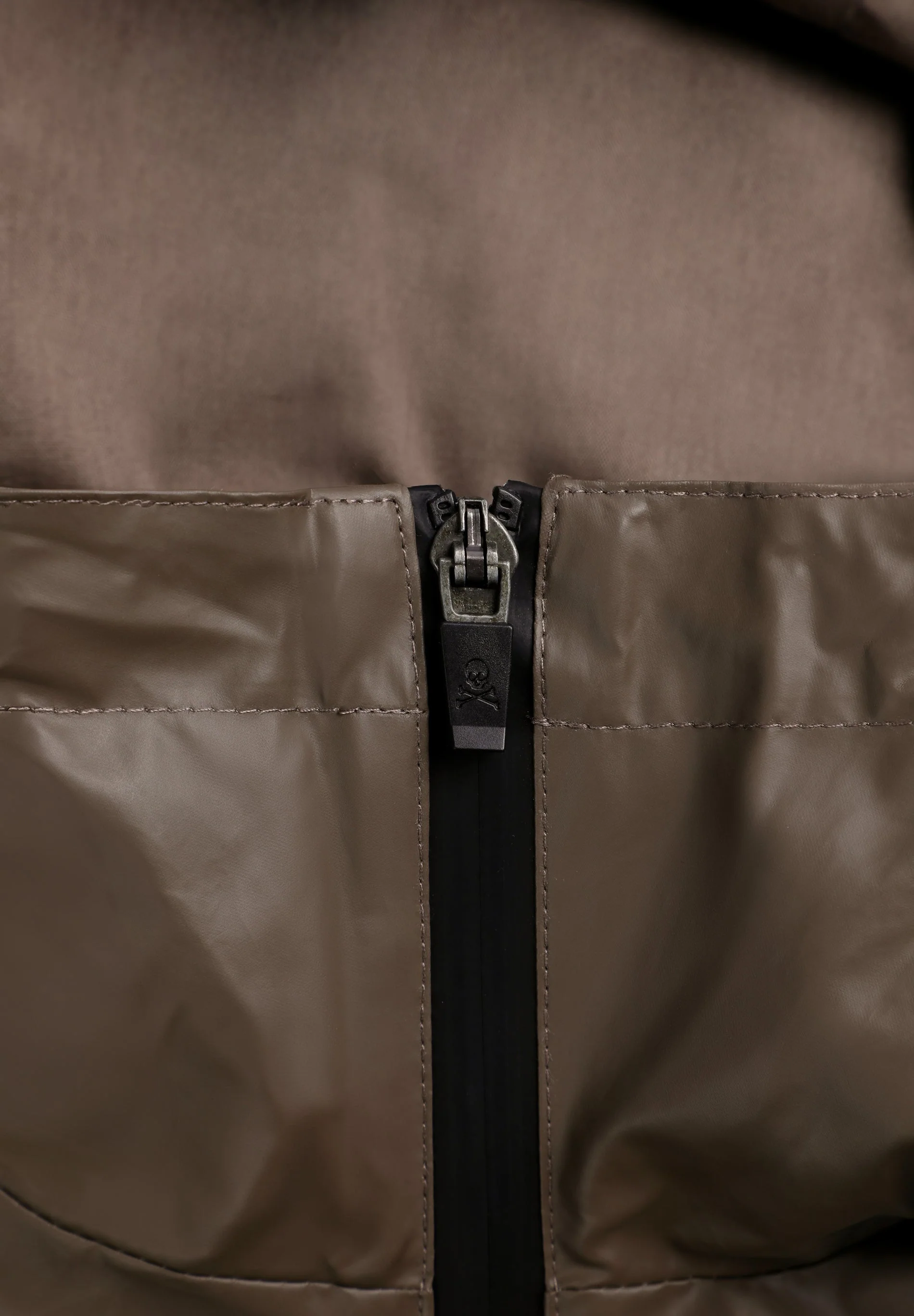 WATERPROOF PARKA - Image 3