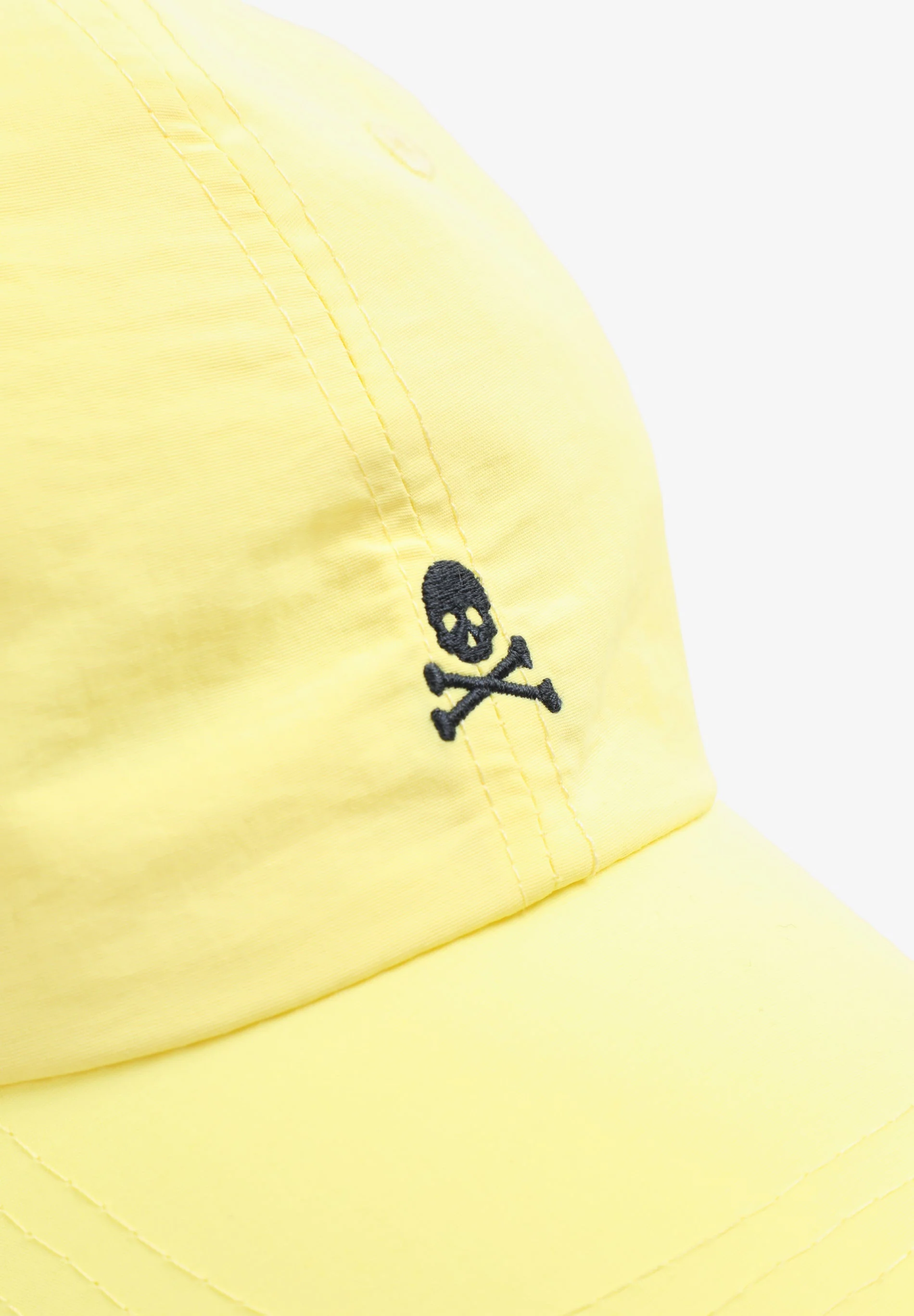CONTRAST TECHNICAL CAP - Image 3