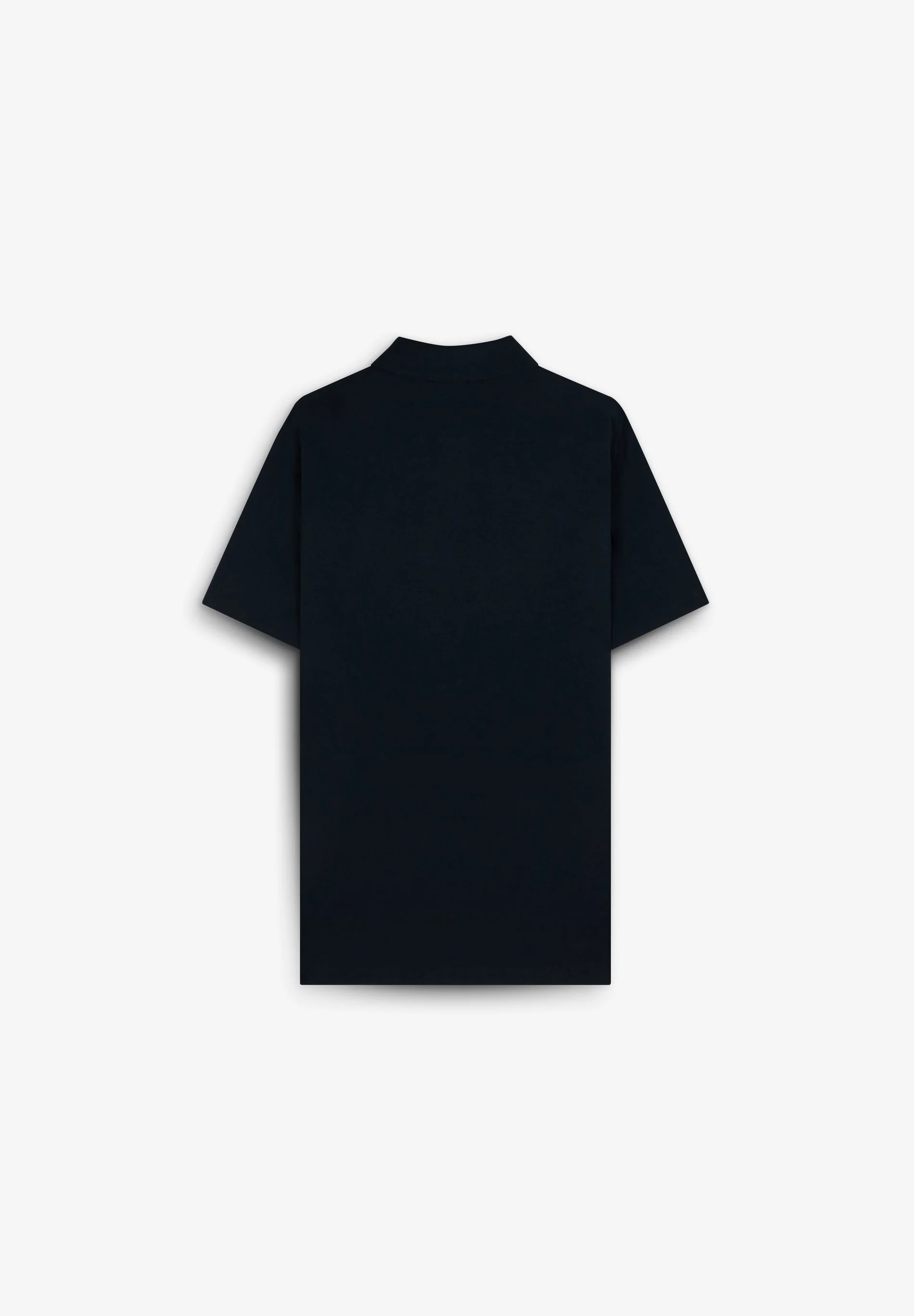 BASIC POLO SHIRT - Image 2