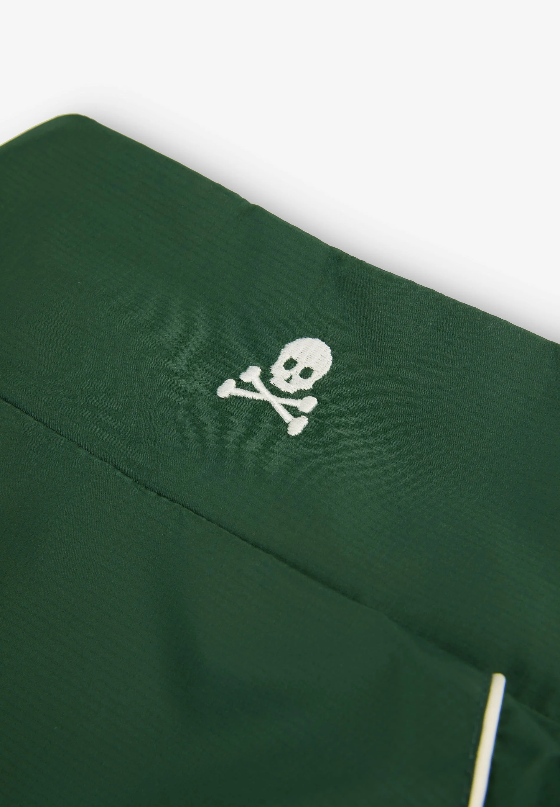 SCALPERS X SPORTING CP WINDBREAKER - Image 8