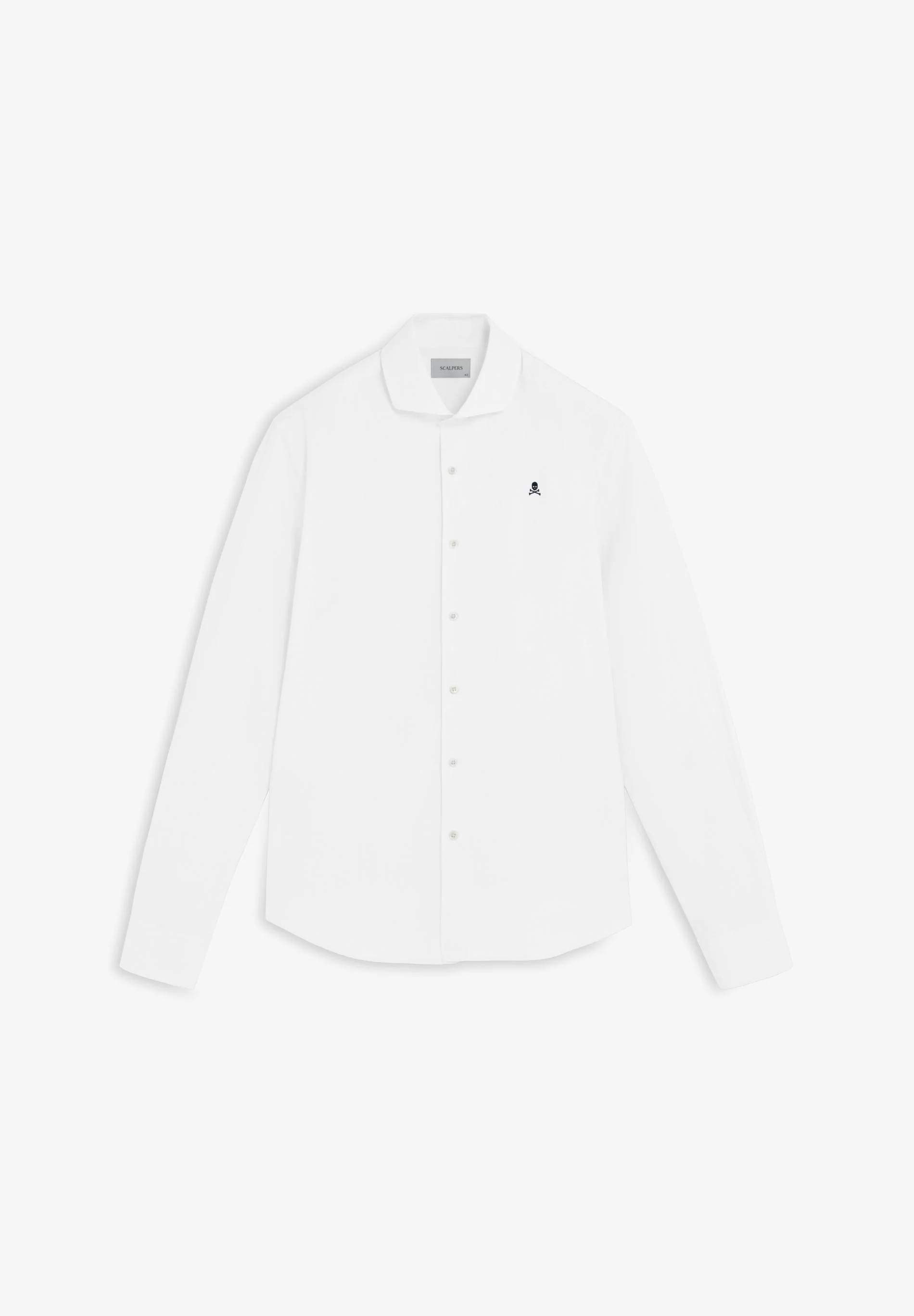 SCSPORT SCELISEE SHIRT