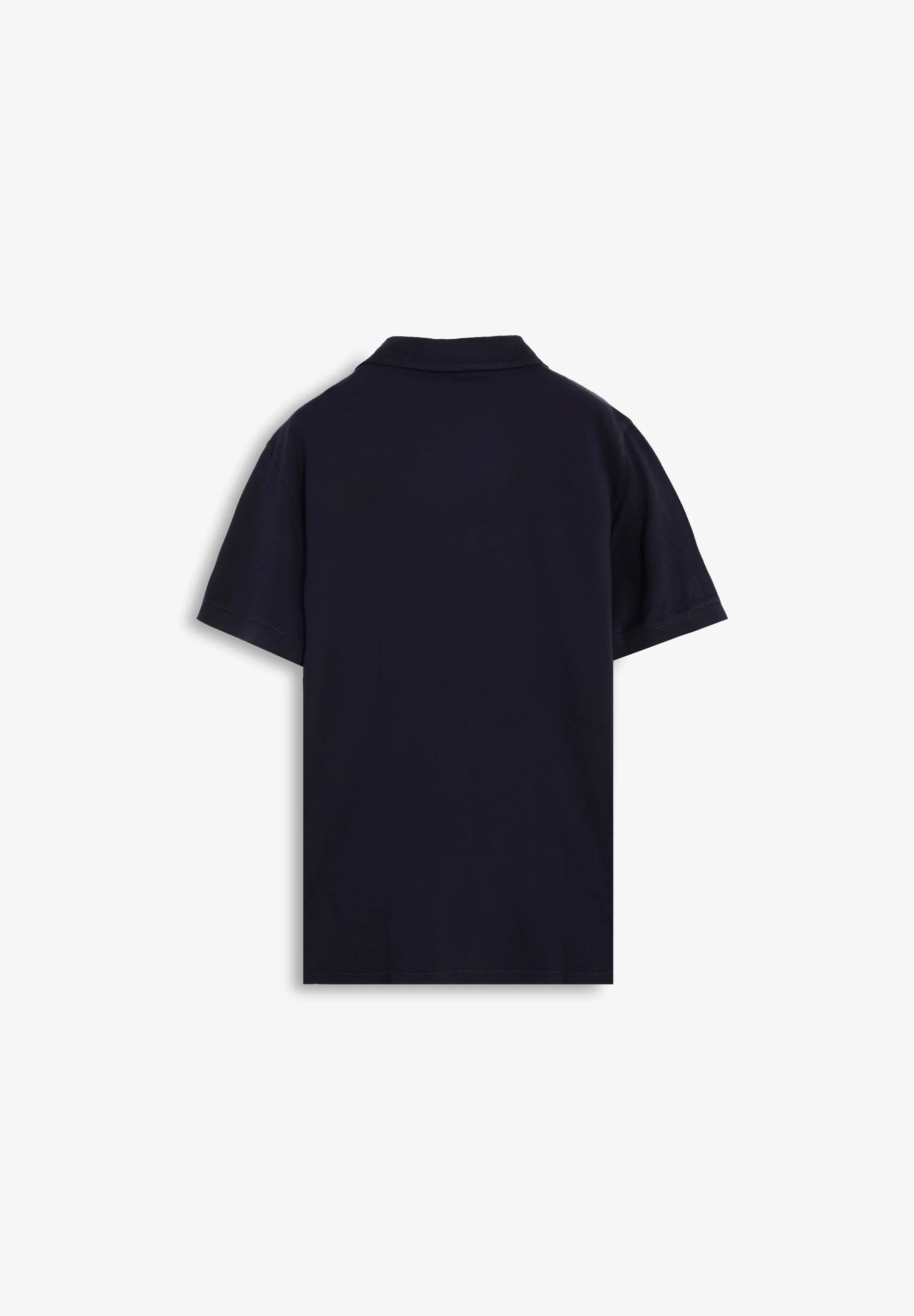 SCTHIN POLO - Image 2