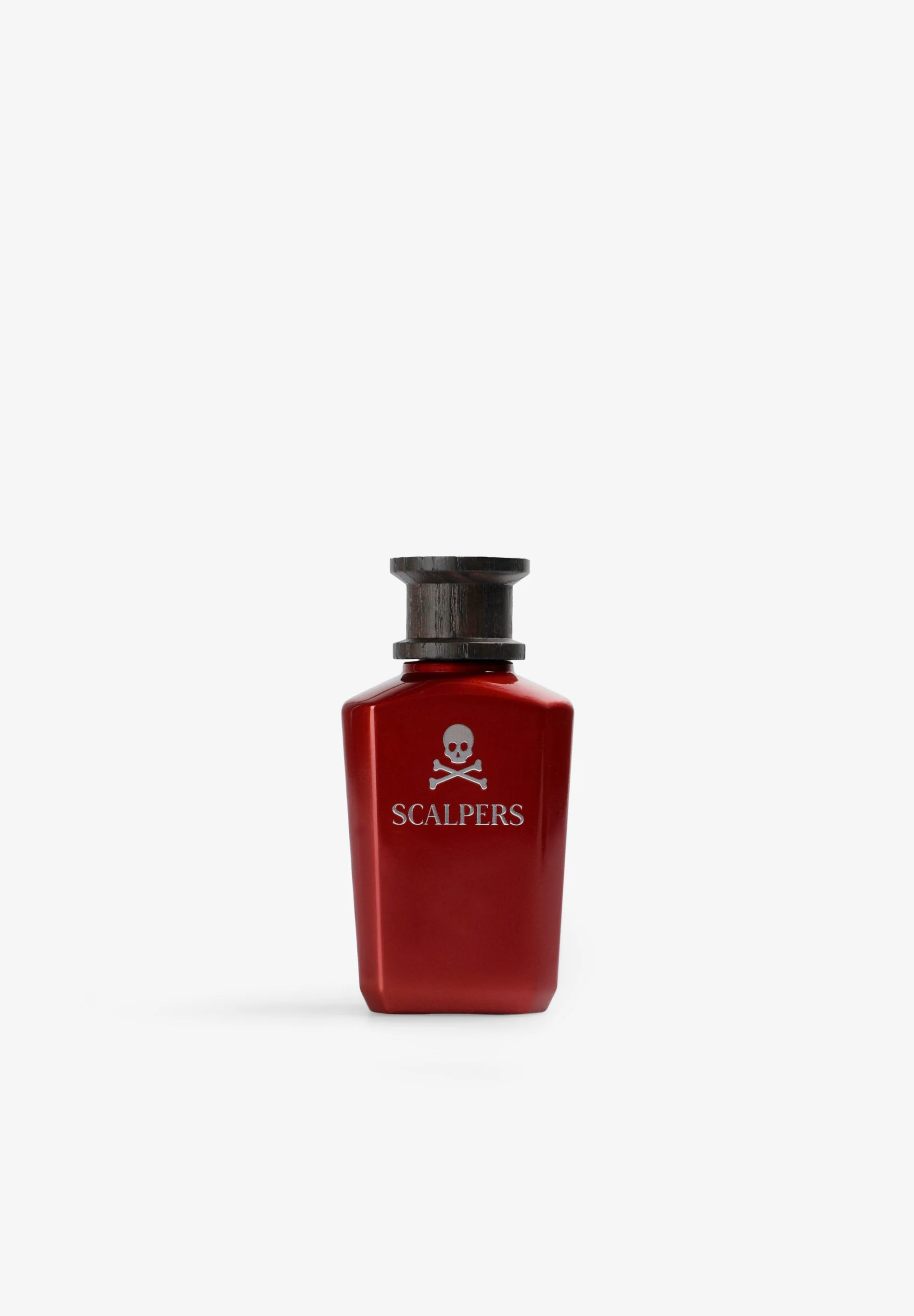 THE SPEED CLUB EDP 75 ML (2.5 FL.OZ) - Image 3