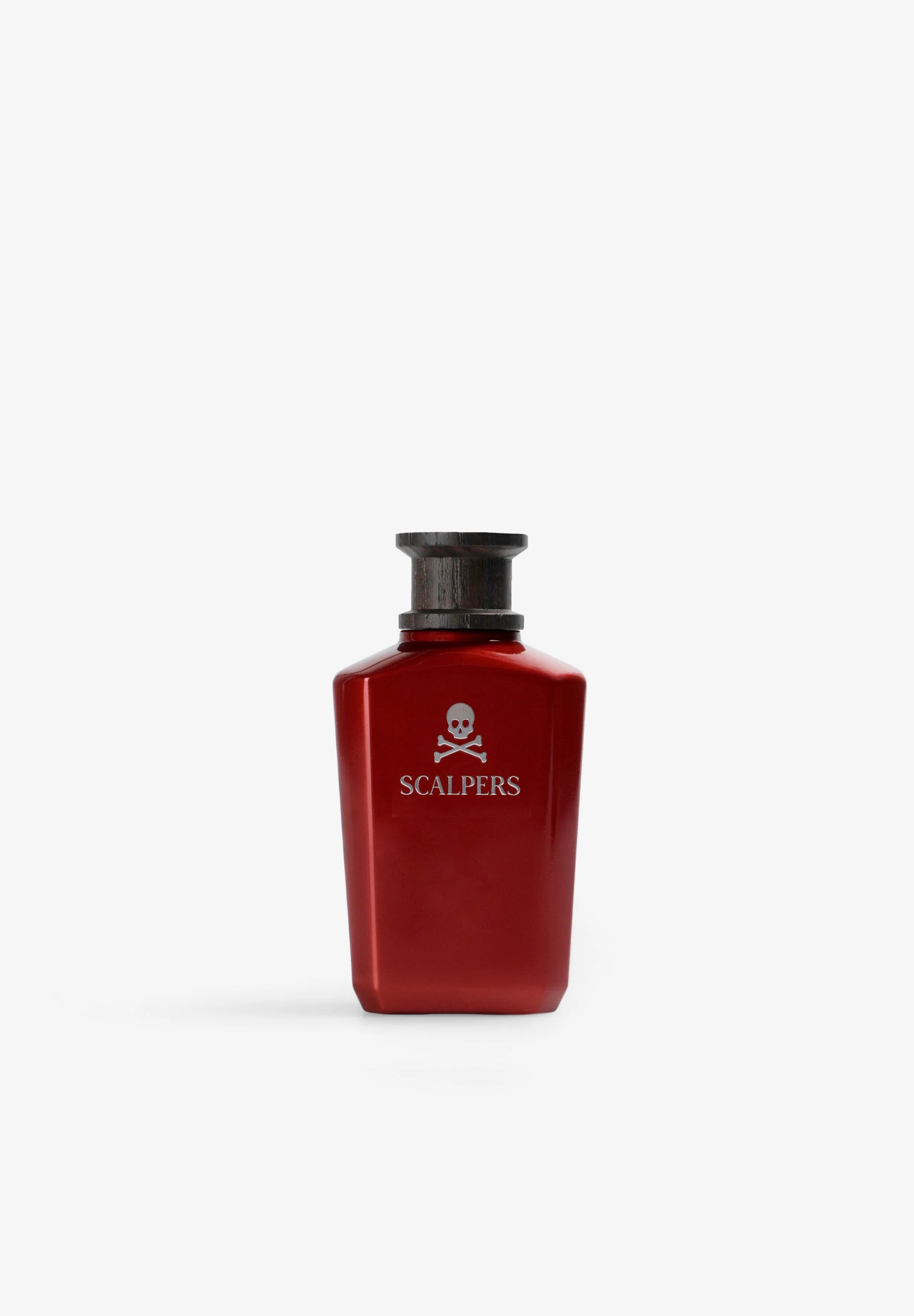 THE SPEED CLUB EDP 125 ML (4.2 FL.OZ) - Image 3
