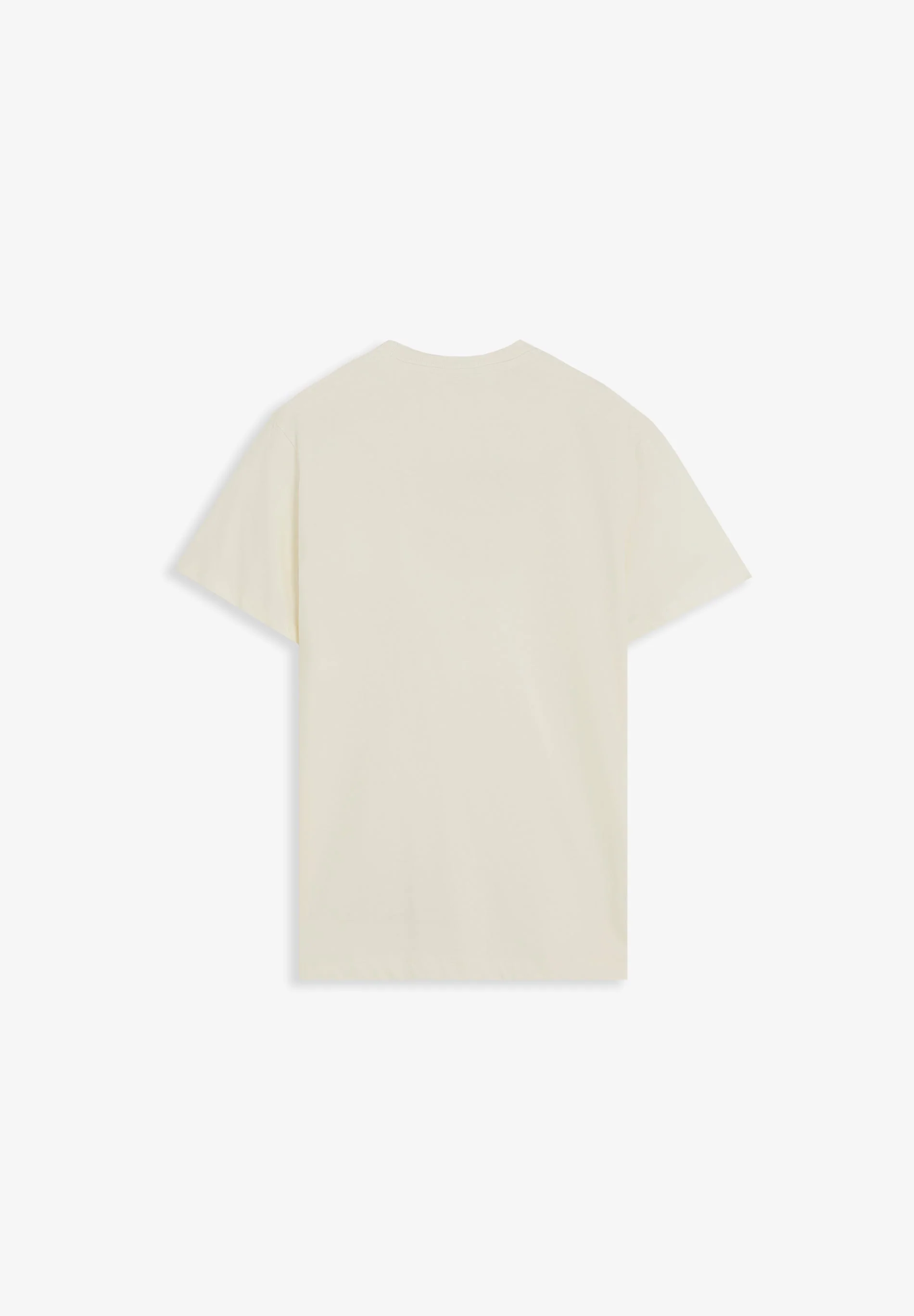 SCCREATIVE STUDIO TEE - Image 2