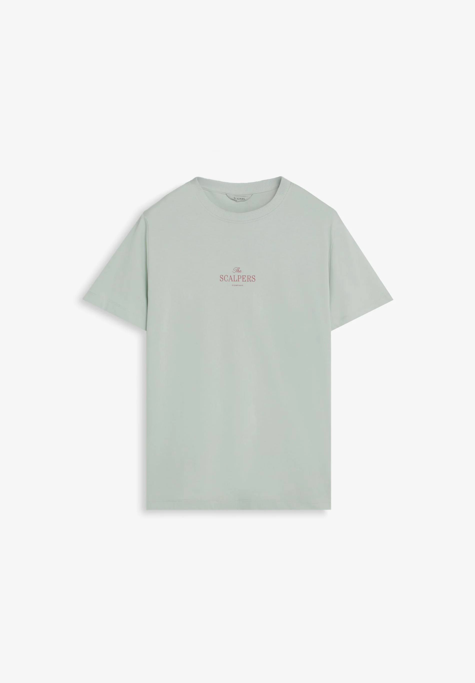 SCCREATIVE STUDIO TEE