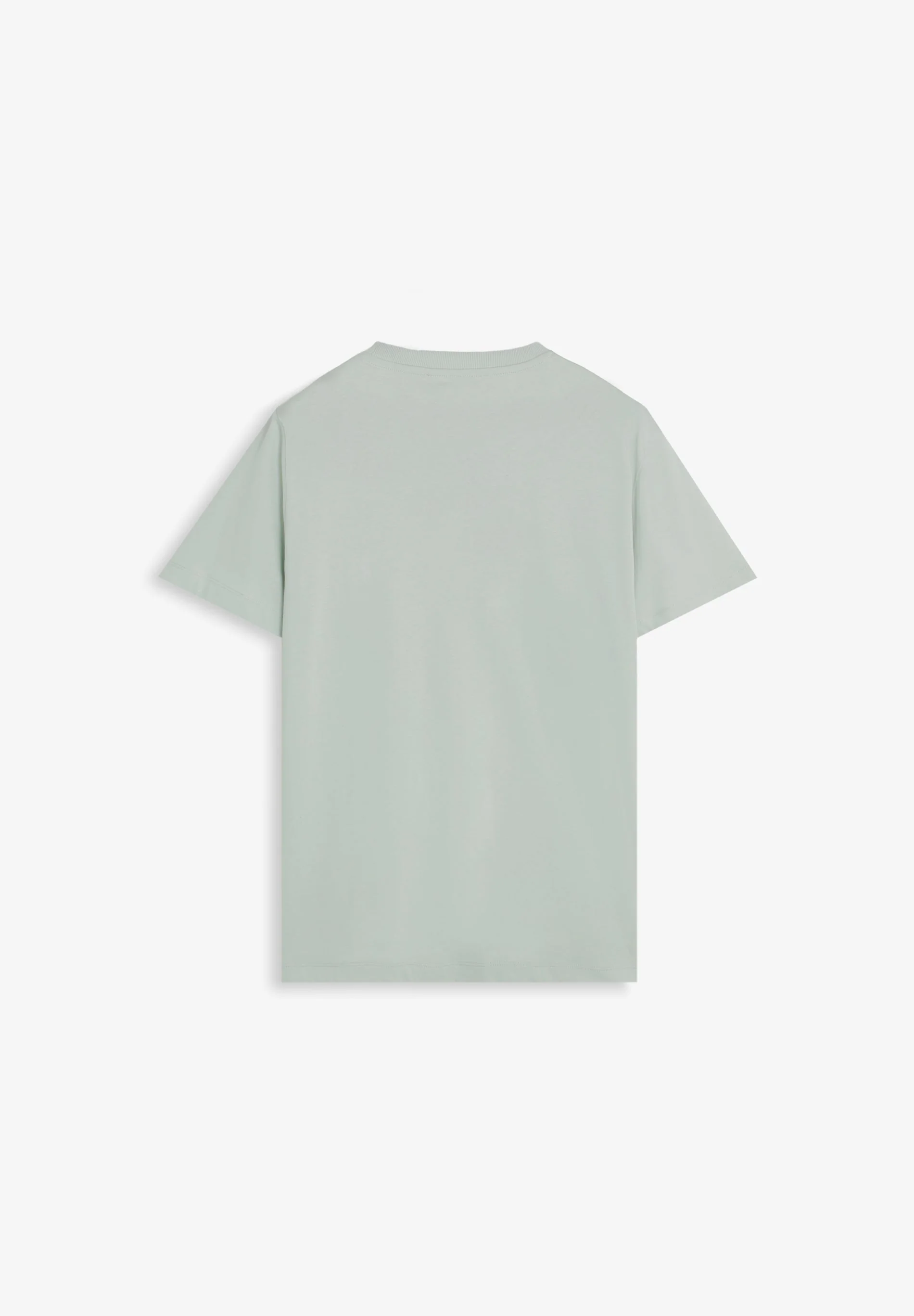 SCCREATIVE STUDIO TEE - Image 2