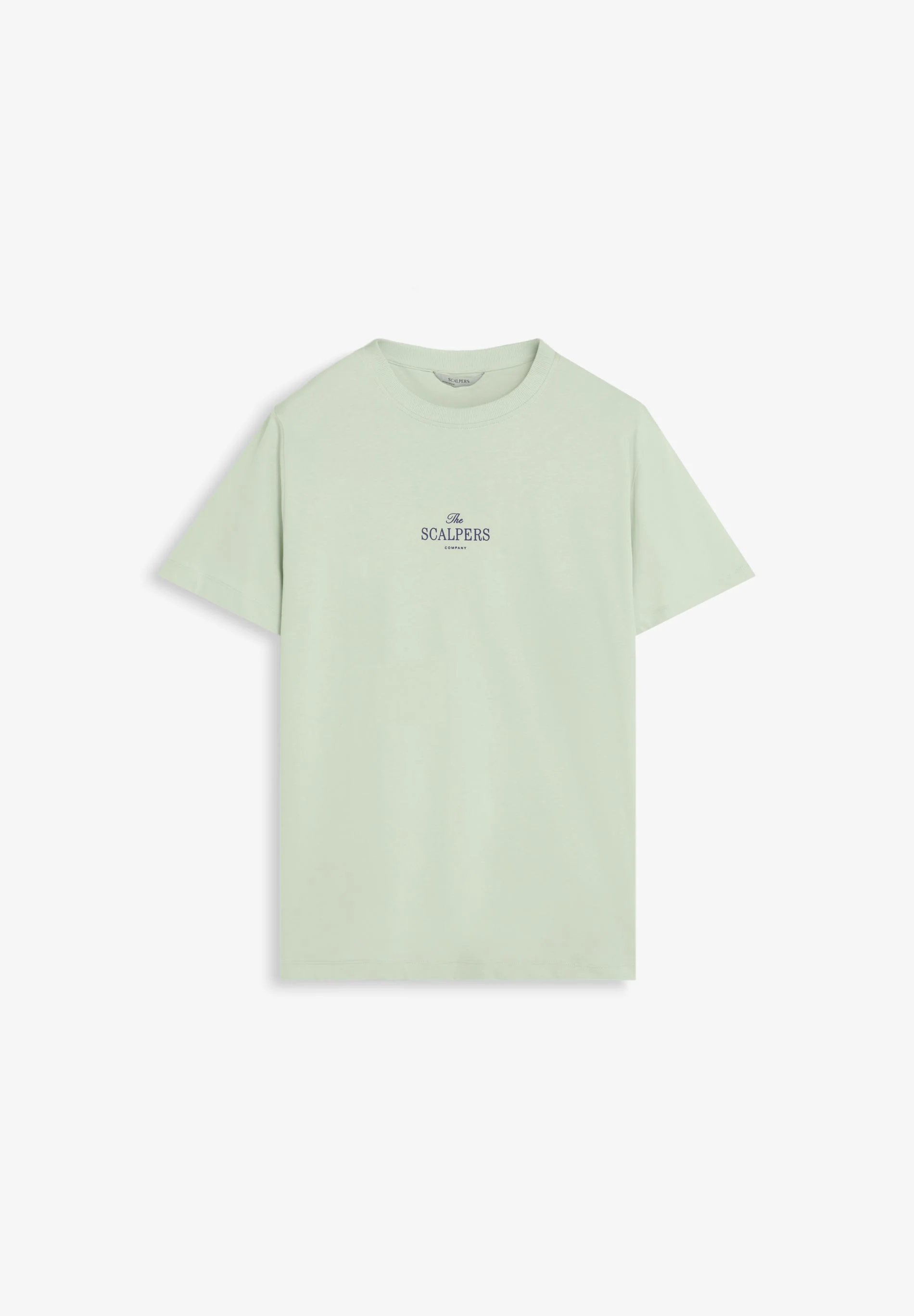 SCCREATIVE STUDIO TEE
